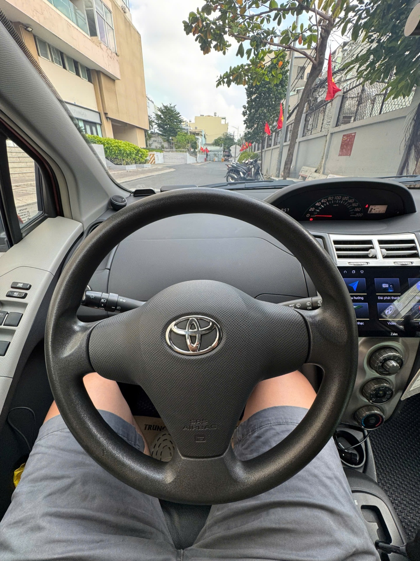 N/A - Nội thất 3