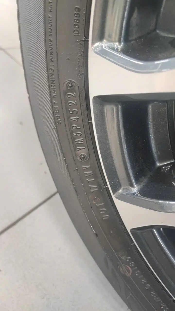 Suzuki Xl -7 AT 2022 - Ngoại thất 1