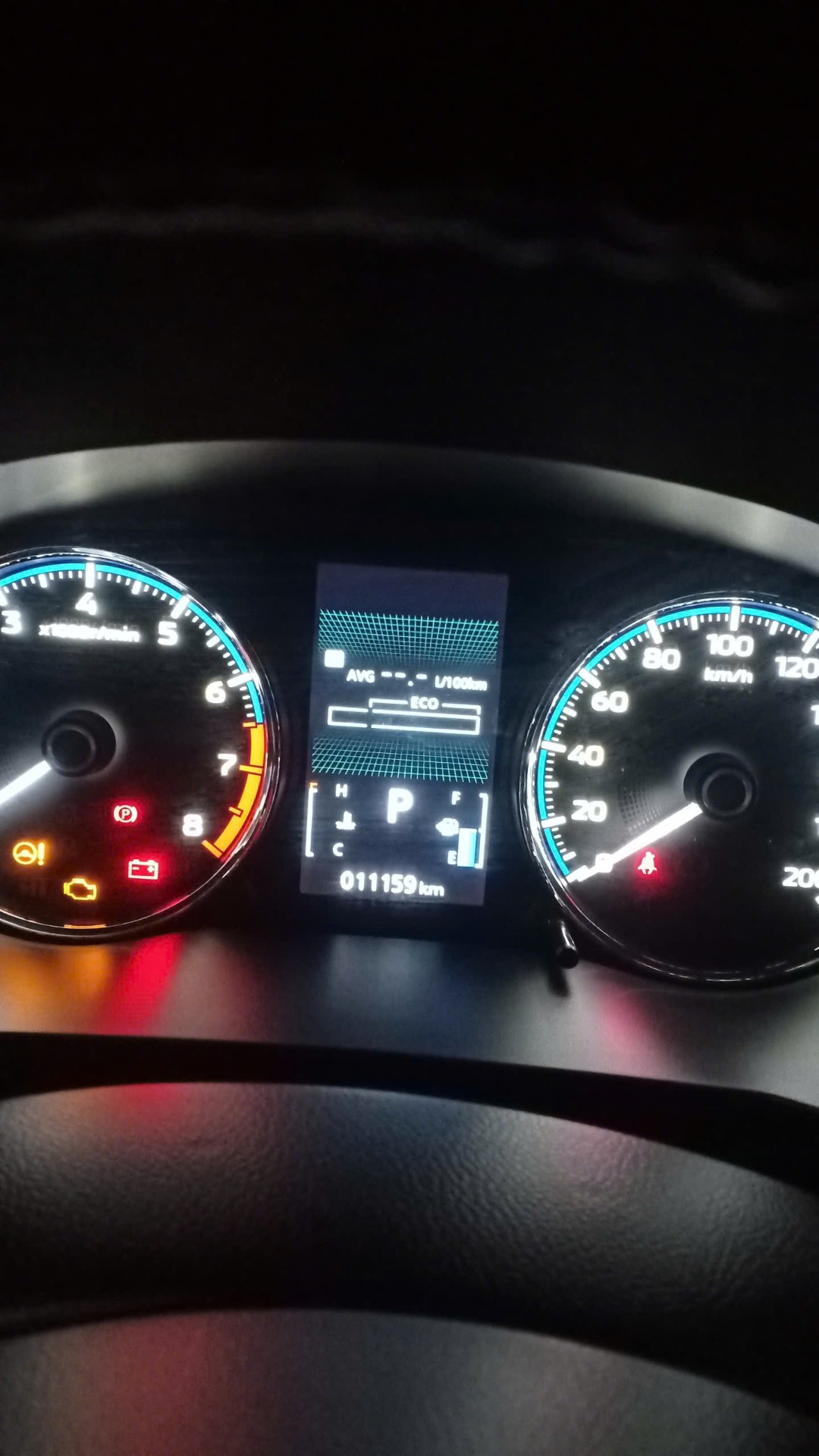 Mitsubishi Xpander Premium 2022 - Nội thất 1