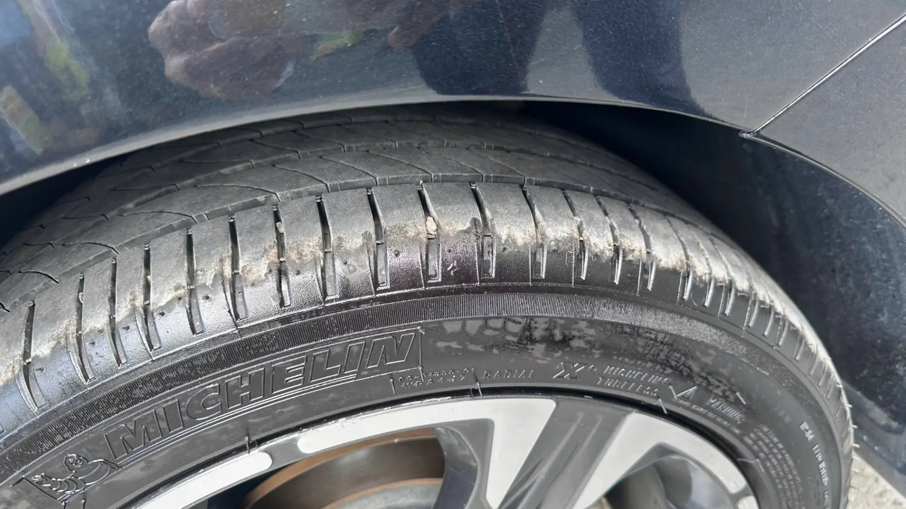Kia K5 Premium 2022 - Ngoại thất 1