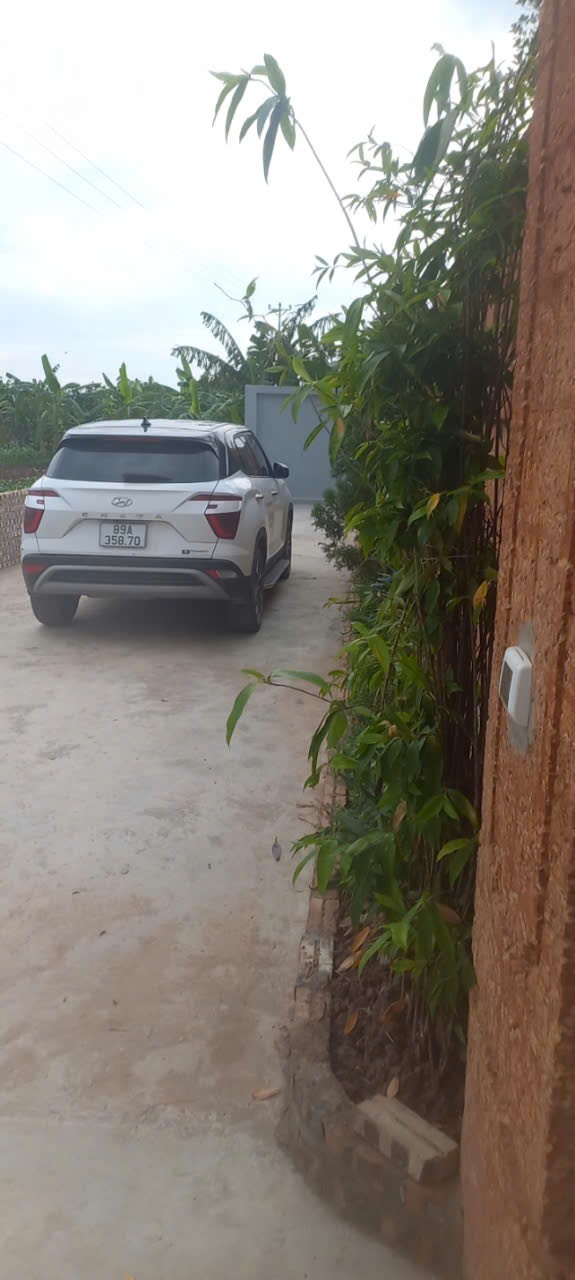 Hyundai Creta Bản cao cấp 2022 - Nội thất 2