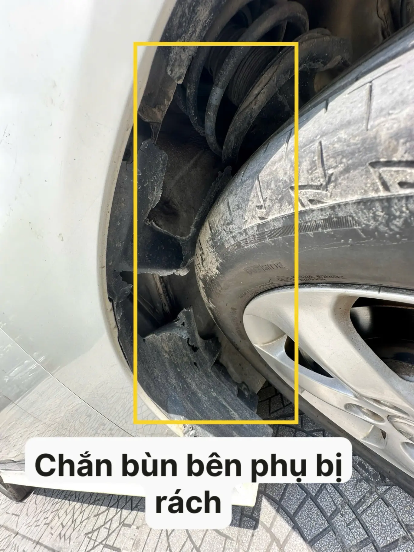 Huyndai Avante 2012 2012  - Ngoại thất 11