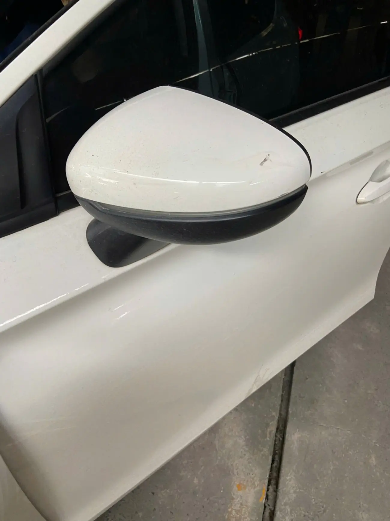 honda city L 2023 sensing - Ngoại thất 5