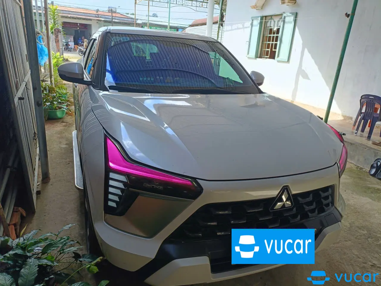 Xforce Premium 2024