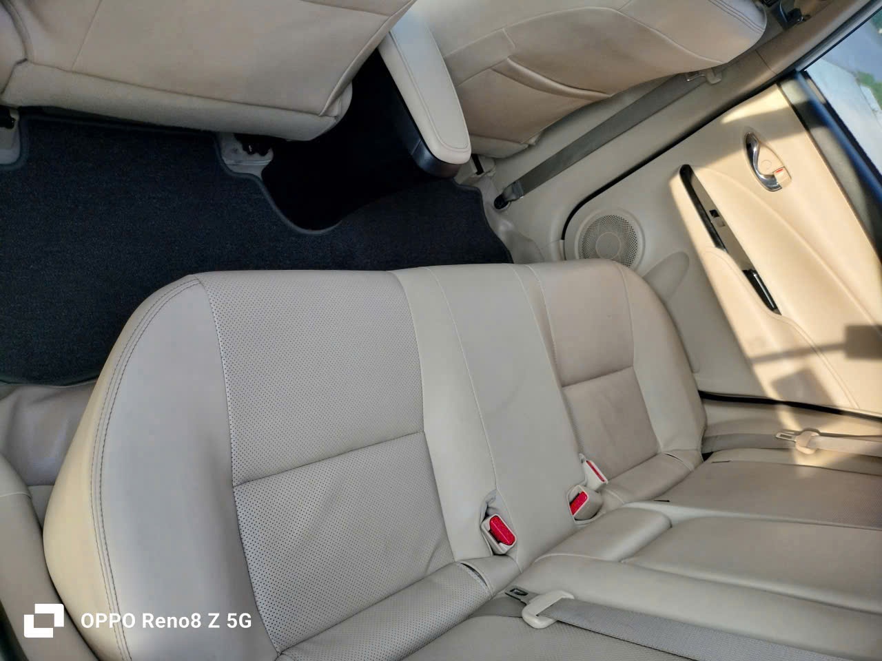 Toyota Vios 2019 đăng ký 2020 - Nội thất 2