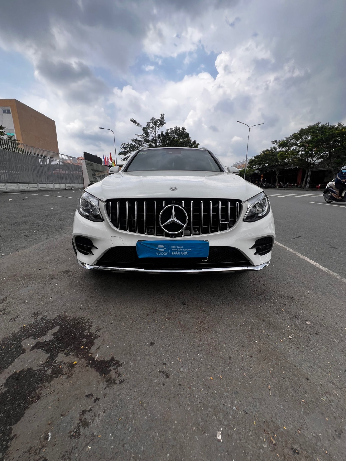  - Ngoại thất 5