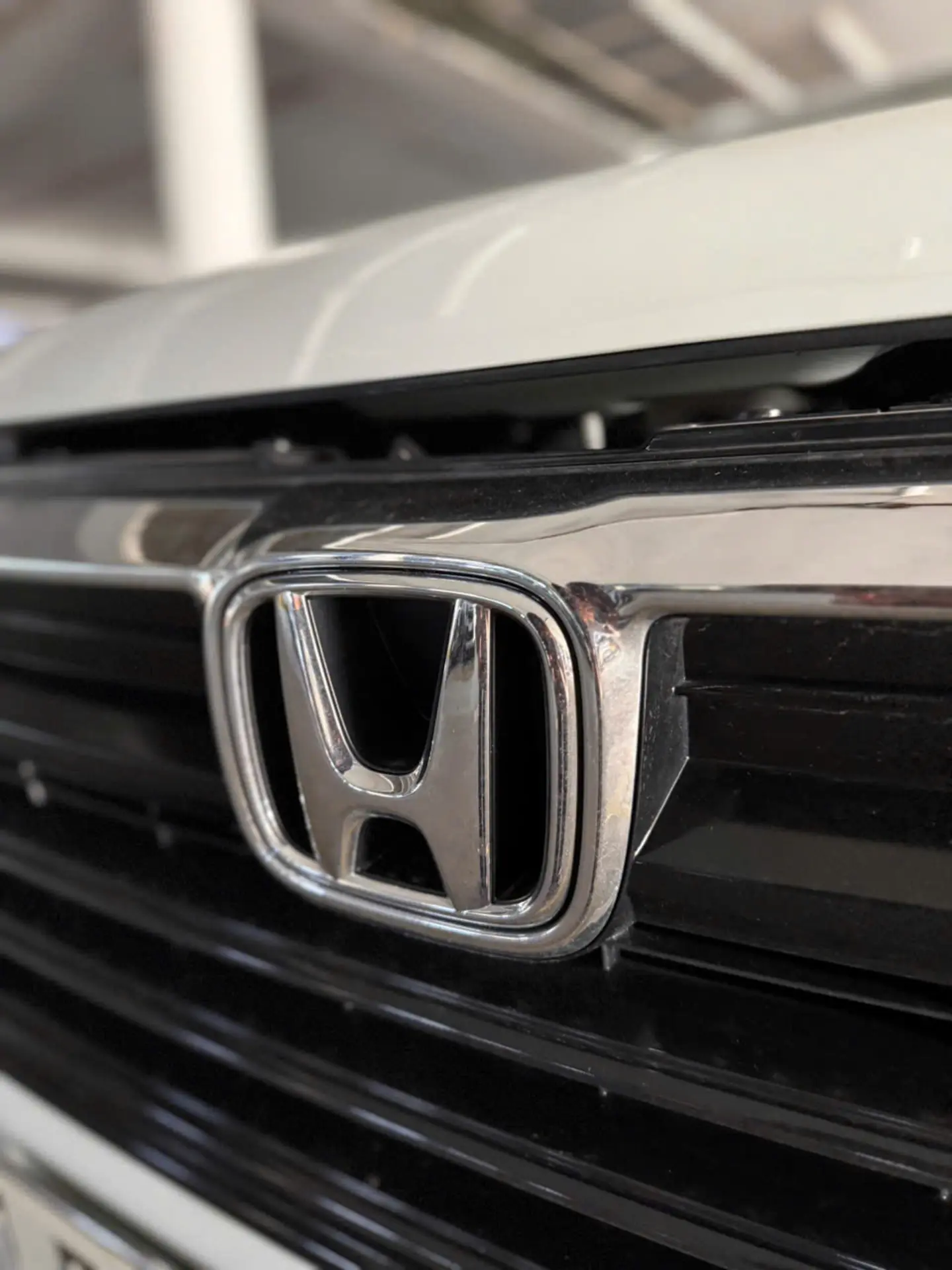 honda br-v 2024 - Ngoại thất 8