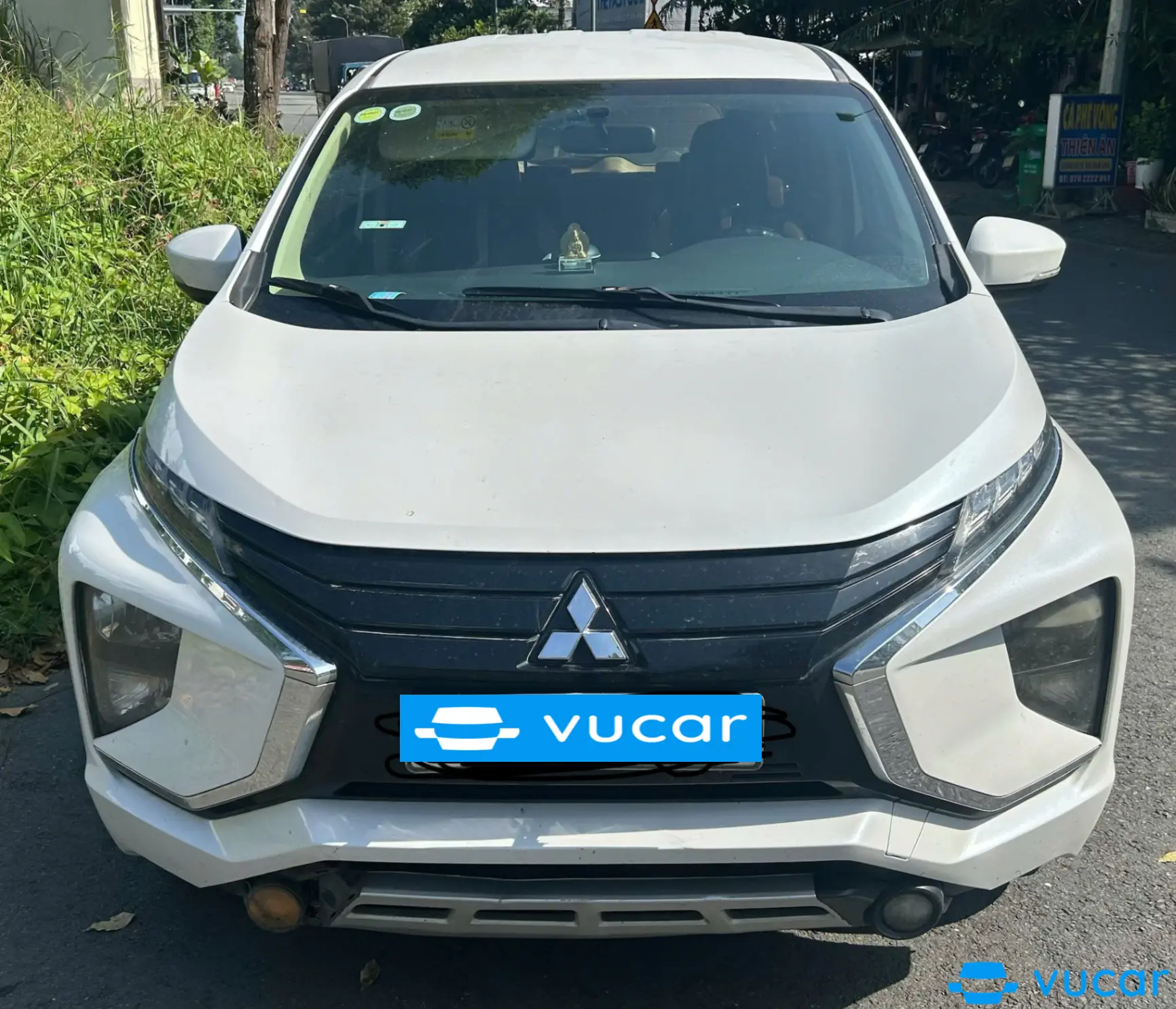Huyndai i10 2015