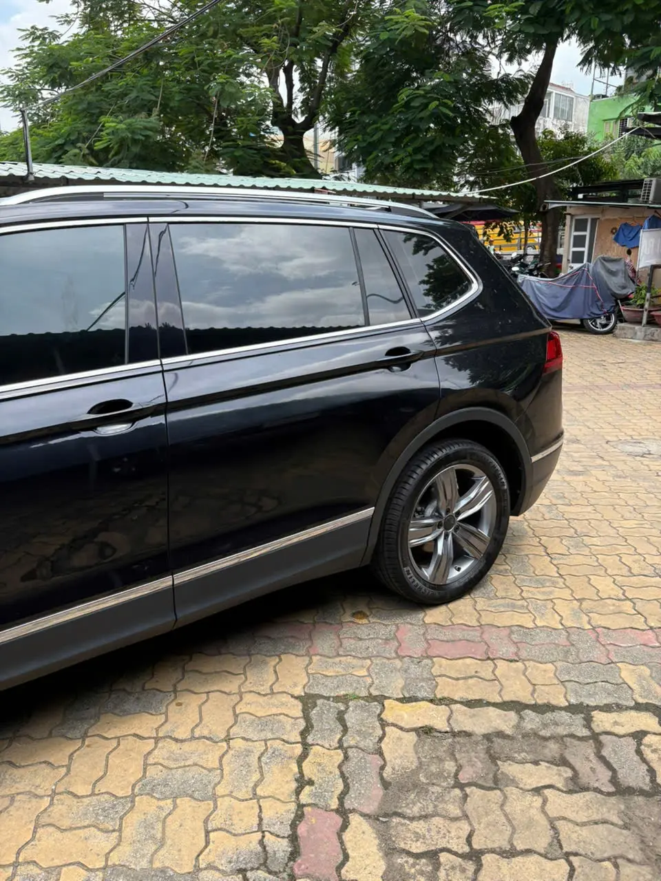 2018 - Ngoại thất 6
