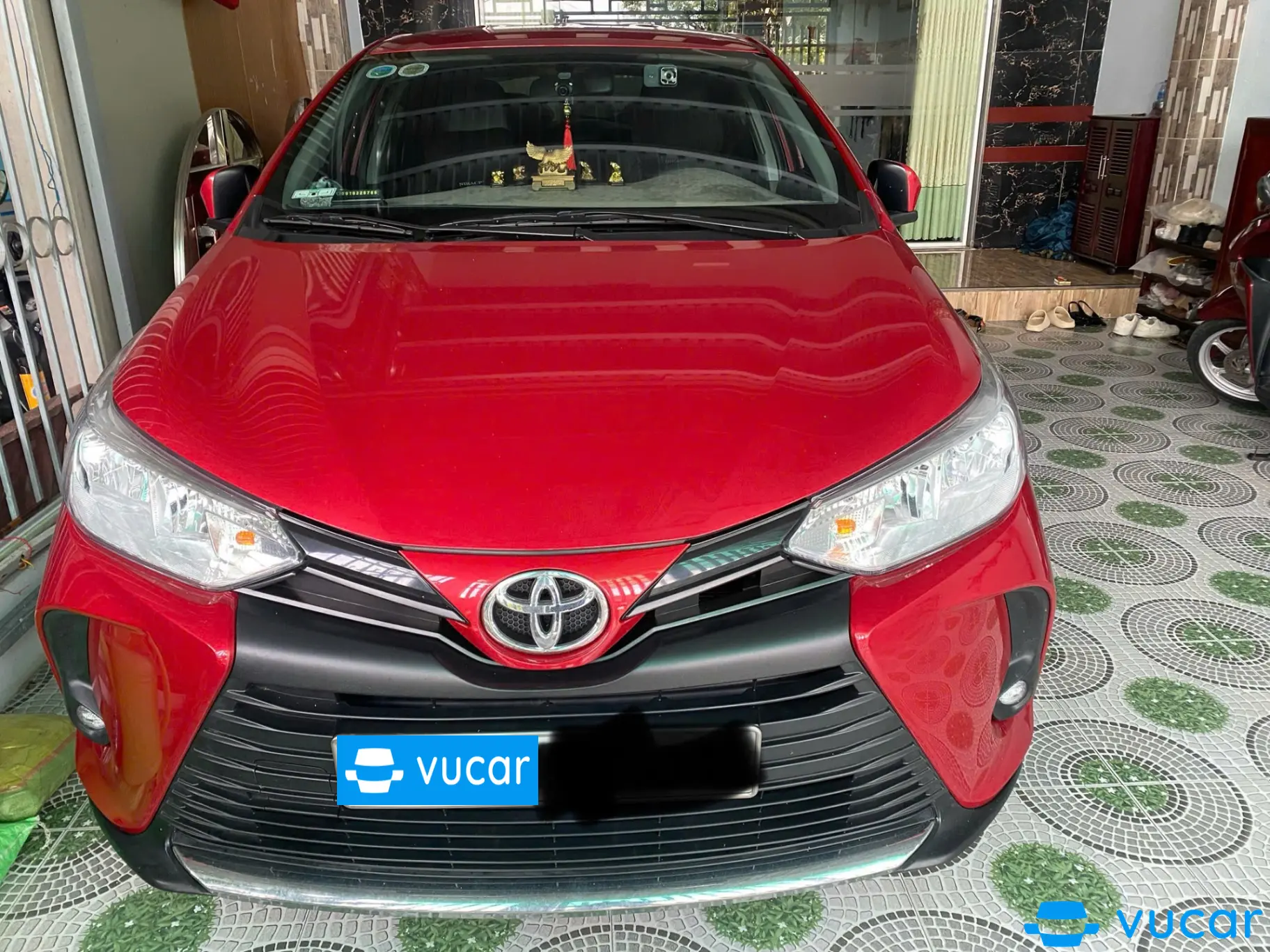 vios