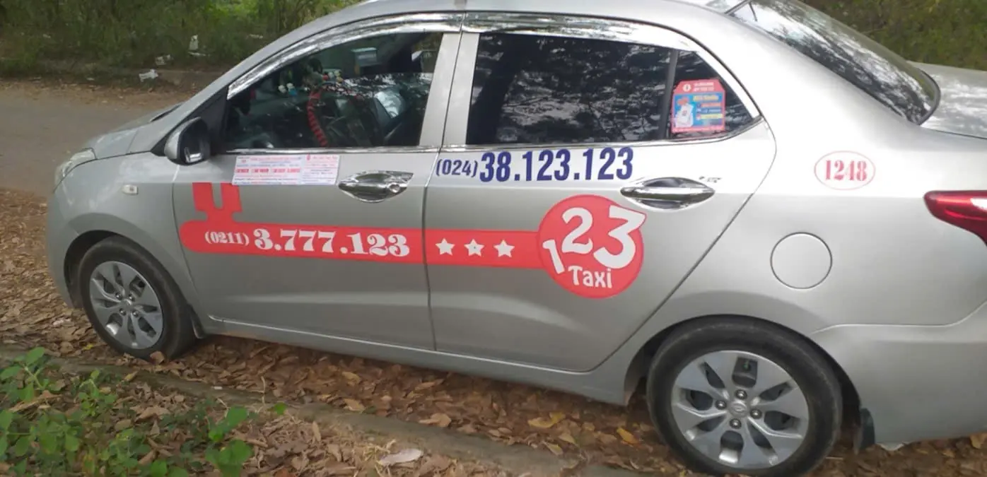 Grand 1.2 MT Base 2020