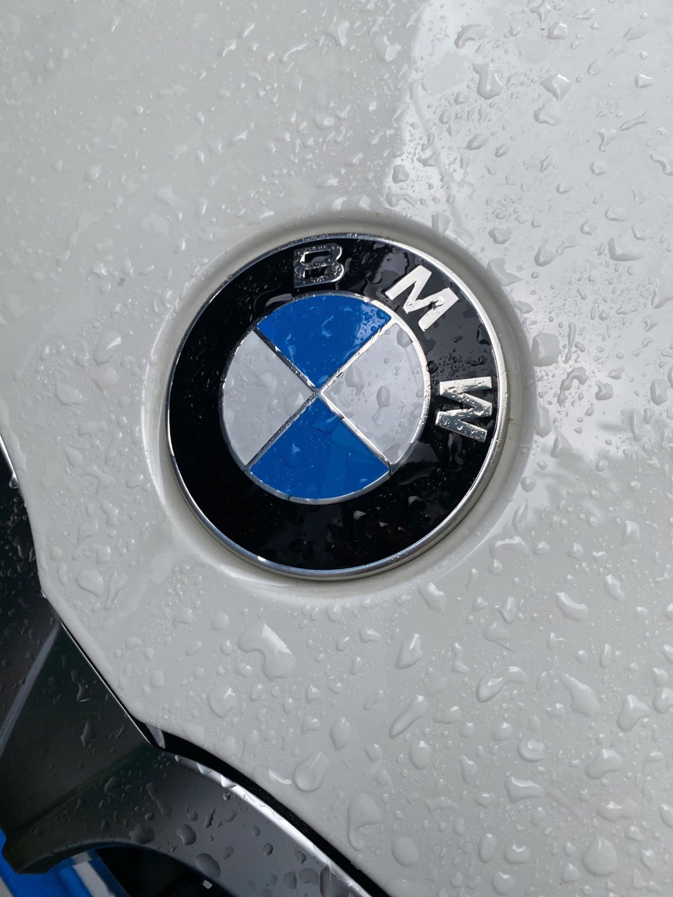 BMW 3 series 320i Sport Line 2024 - Nội thất 1
