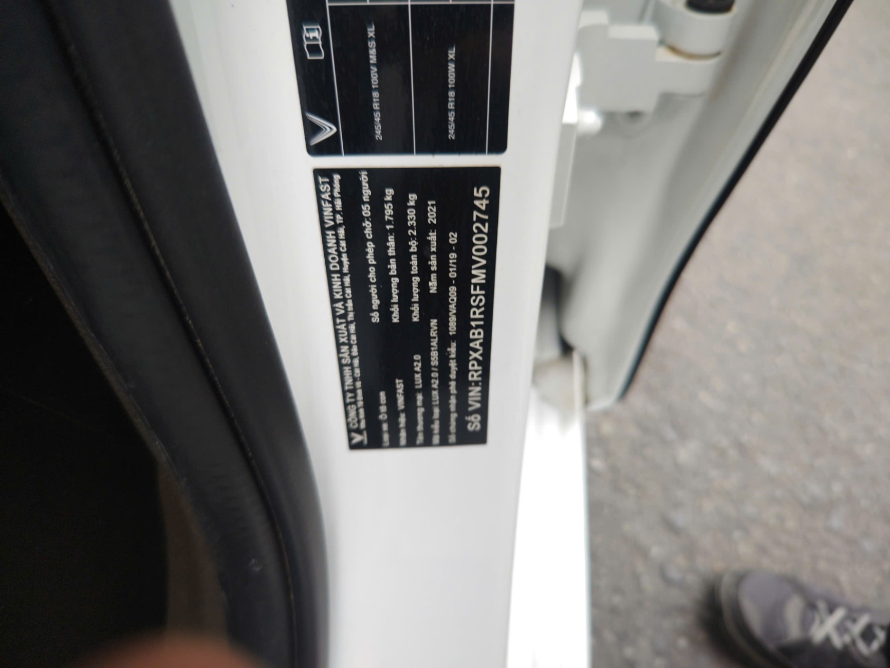  - Nội thất 3