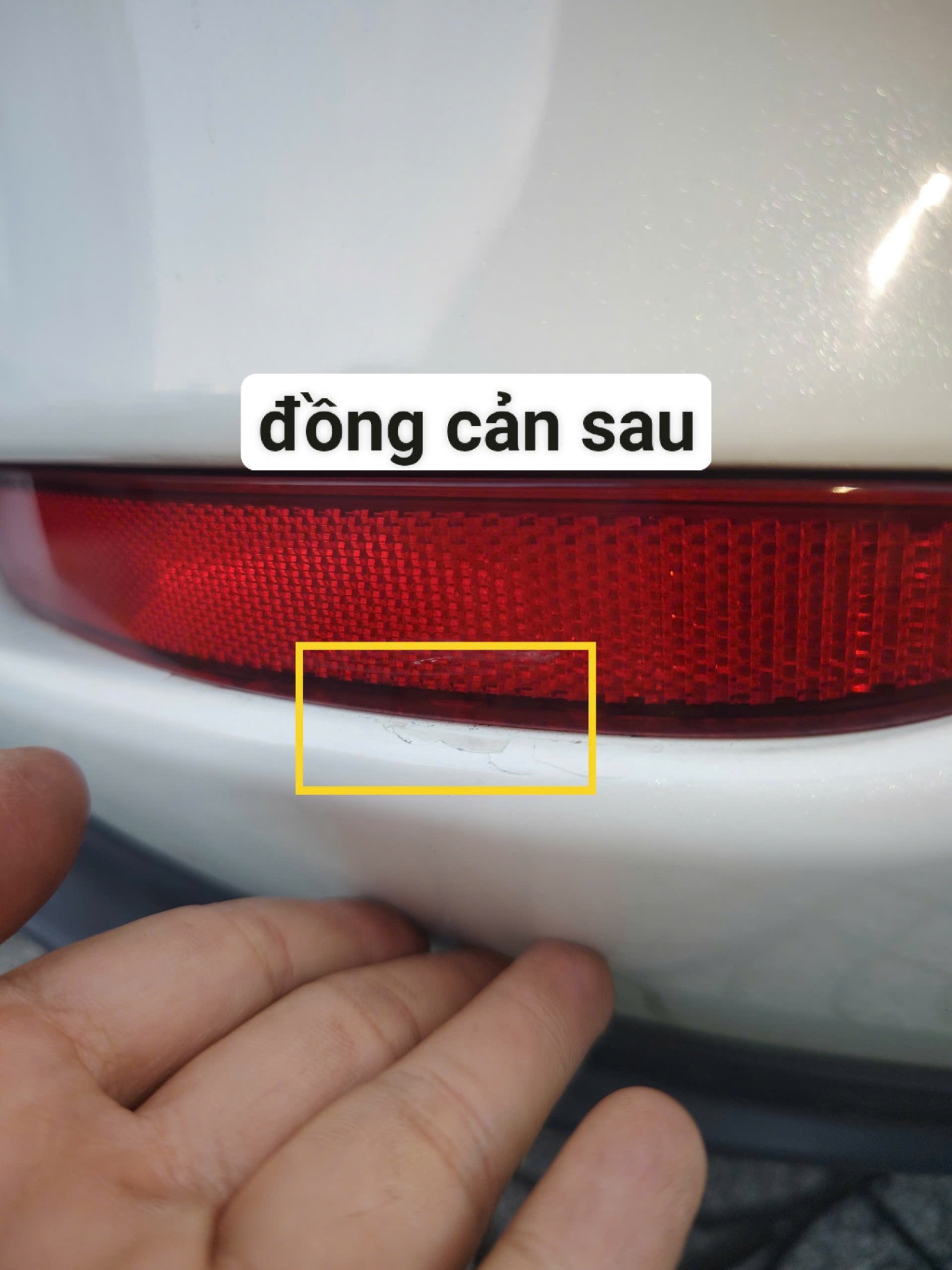 mazda 3 all new 2020  - Ngoại thất 32
