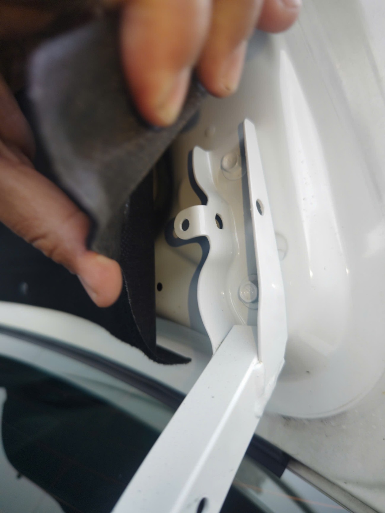 mazda 3 all new 2020  - Ngoại thất 33