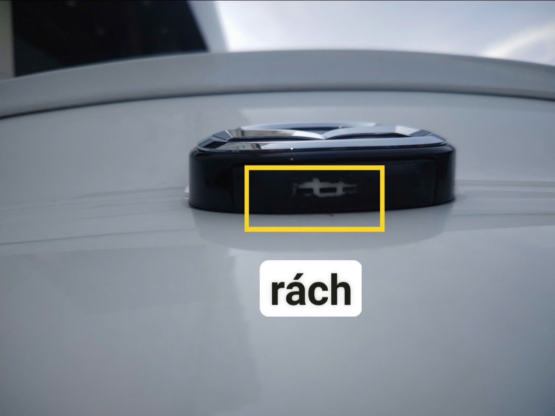 mazda 3 all new 2020  - Ngoại thất 34