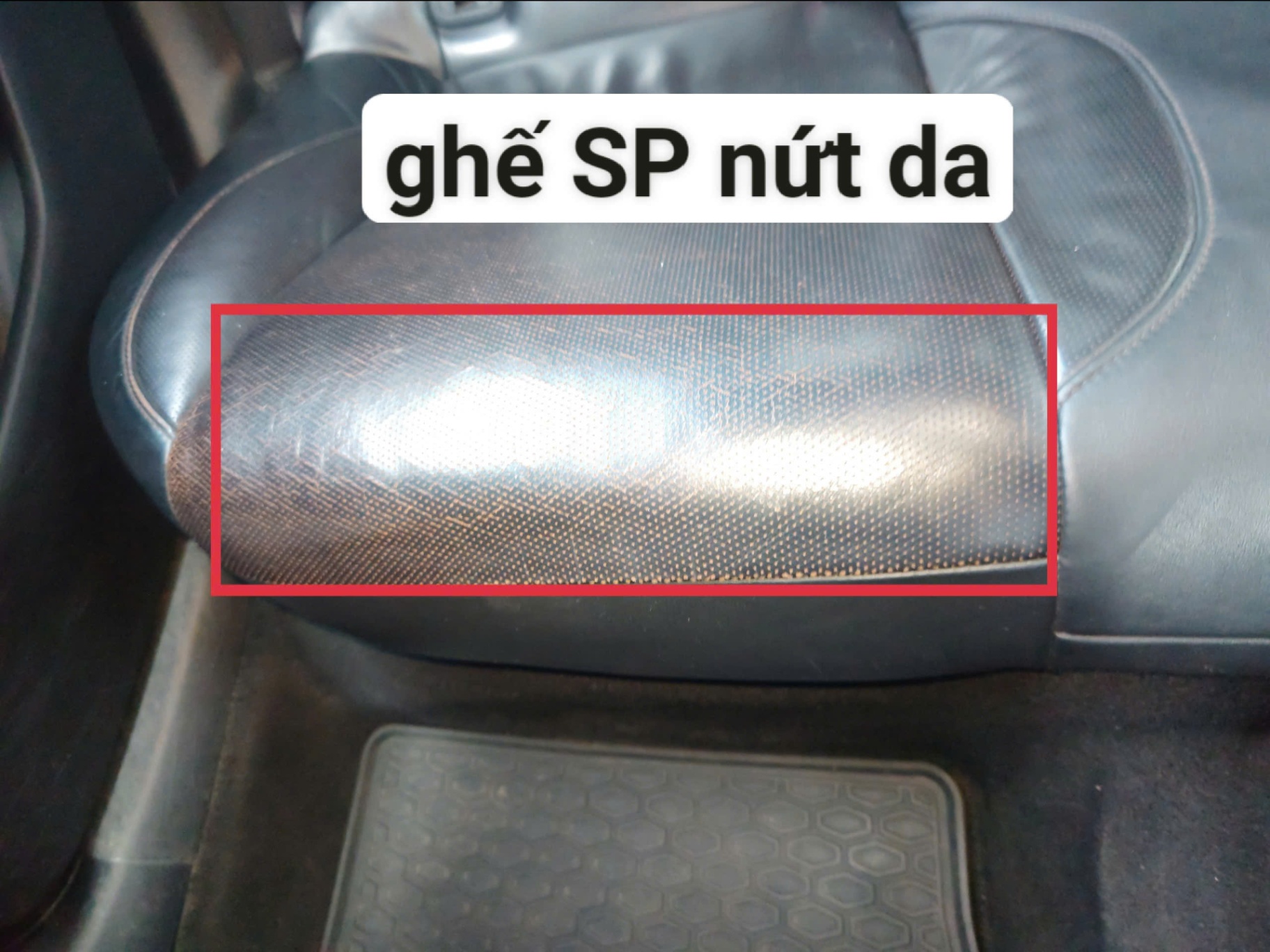 mazda 3 all new 2020  - Nội thất 20
