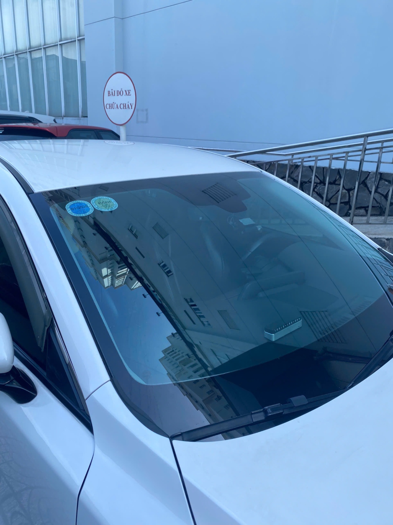 mazda 3 all new 2020  - Ngoại thất 39