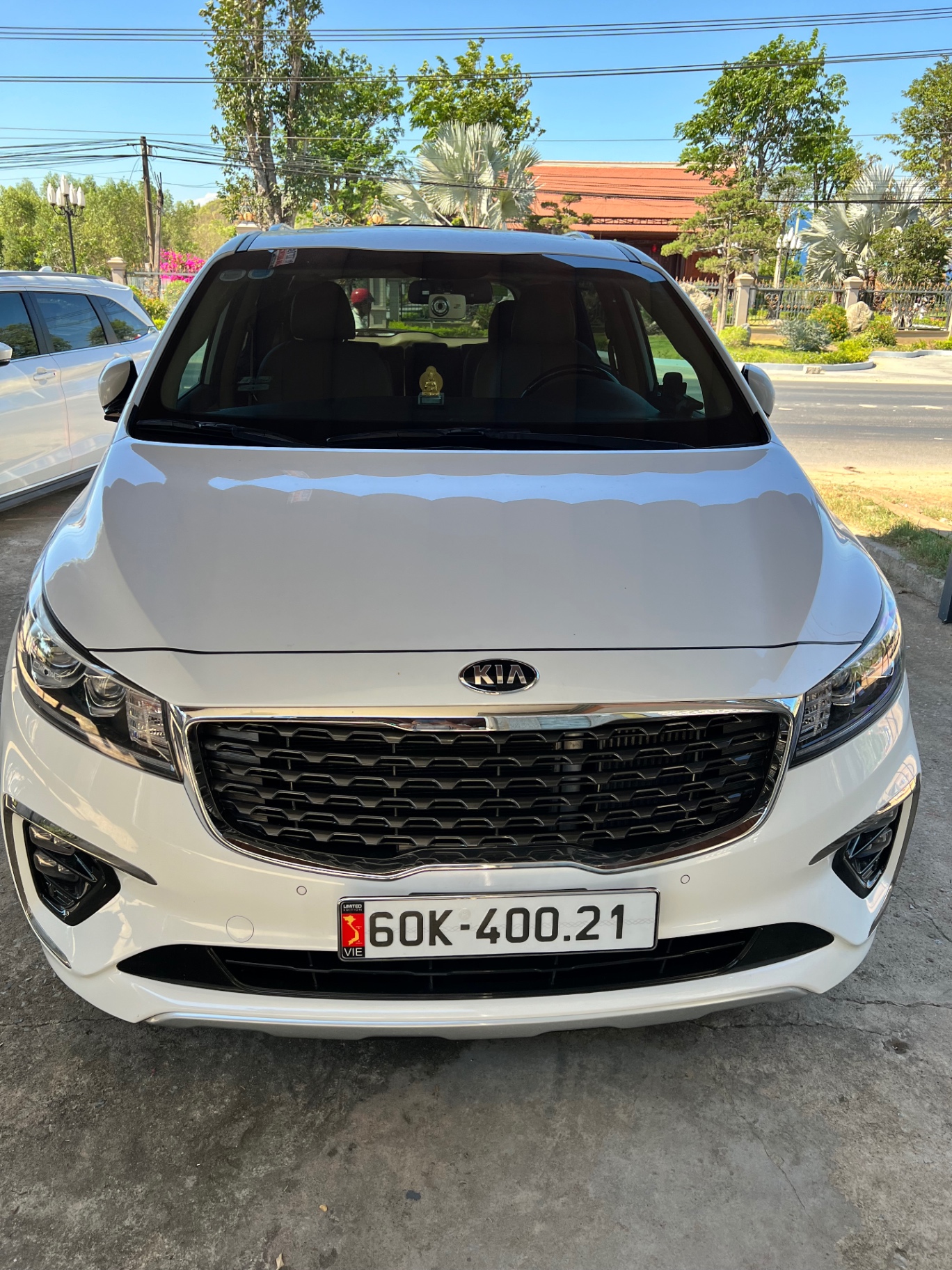 0979976564 - Ngoại thất 6