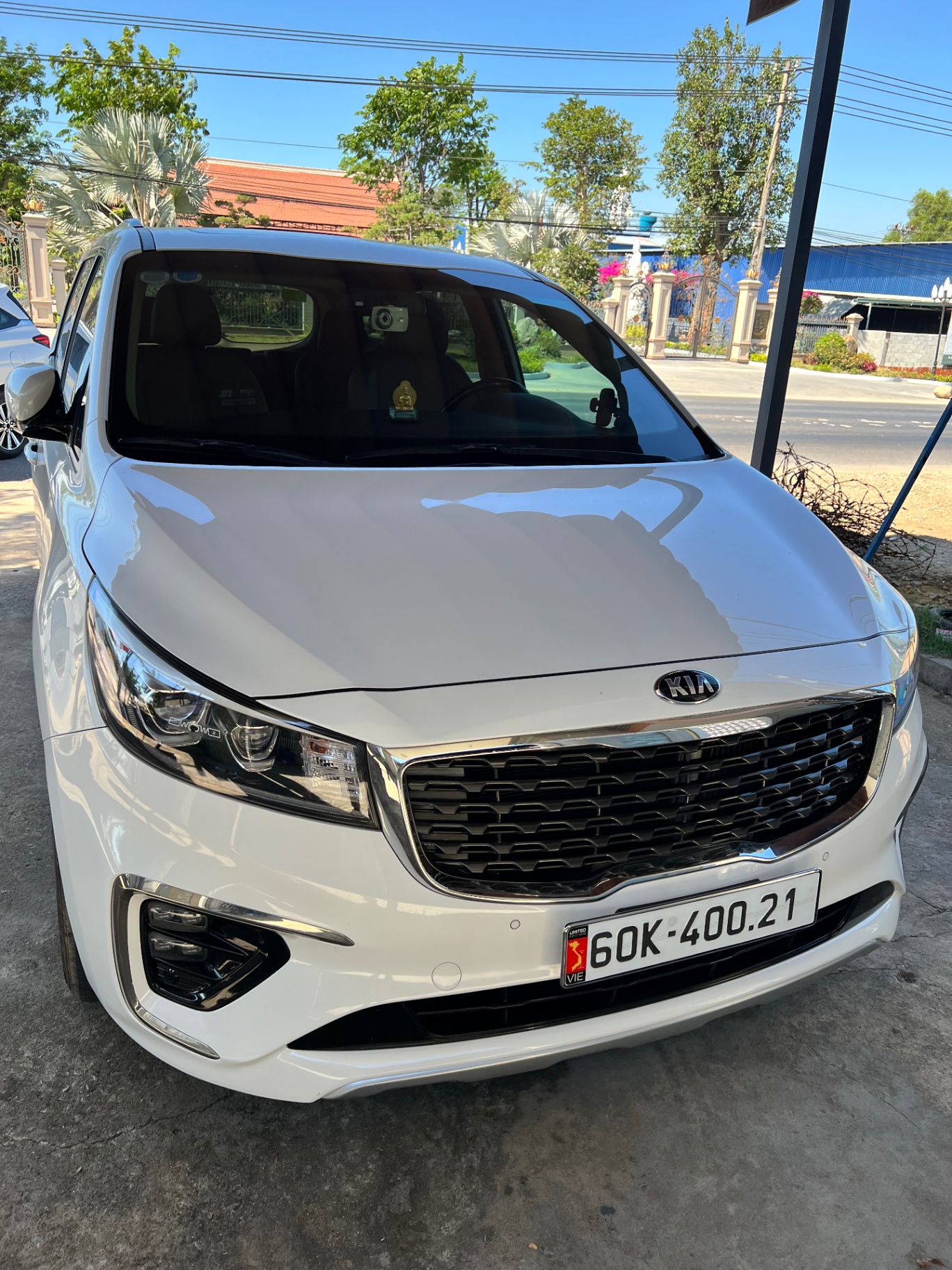 0979976564 - Ngoại thất 5