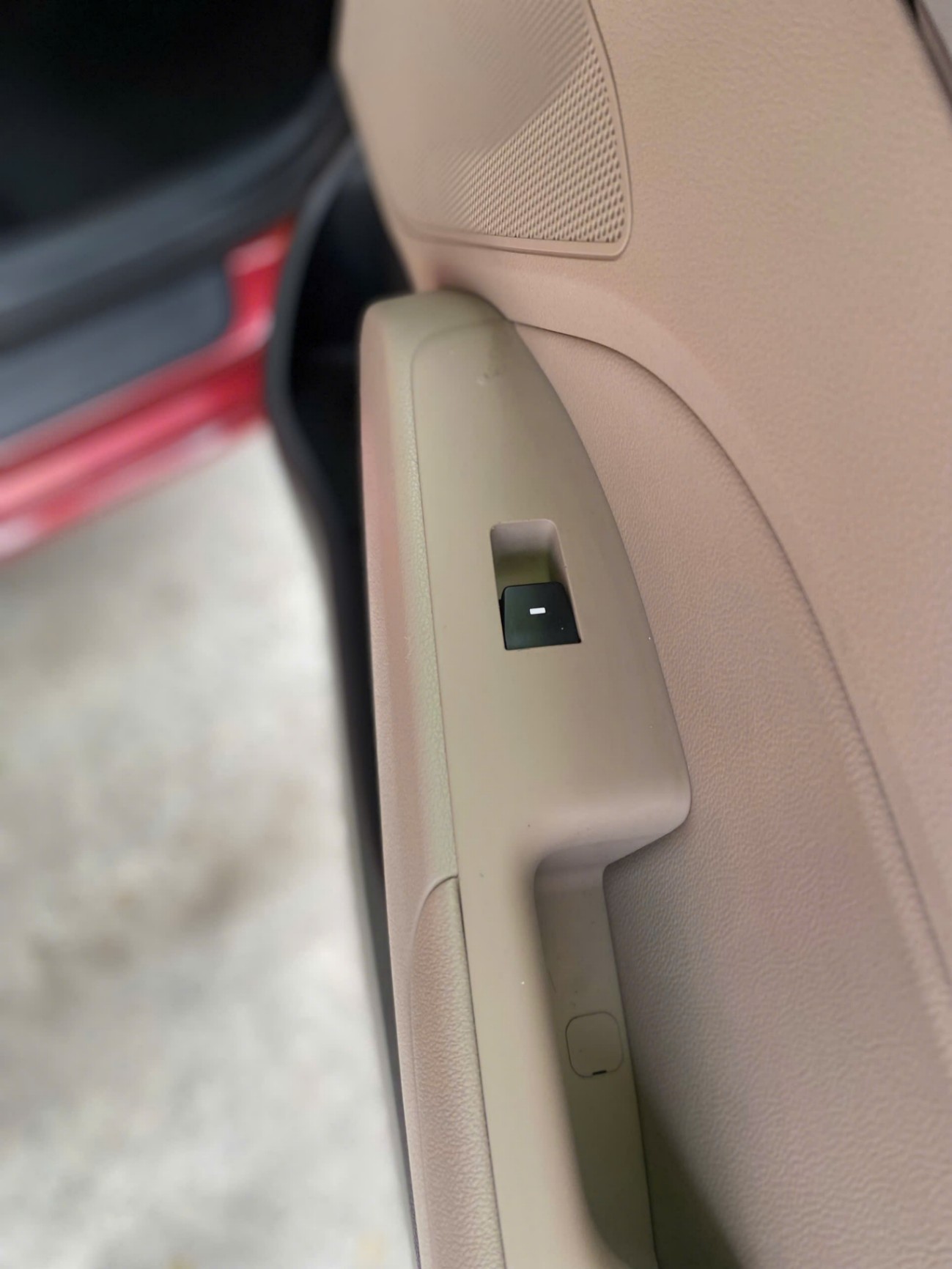 Huyndai Elantra 1.6 AT 2021 - Nội thất 2