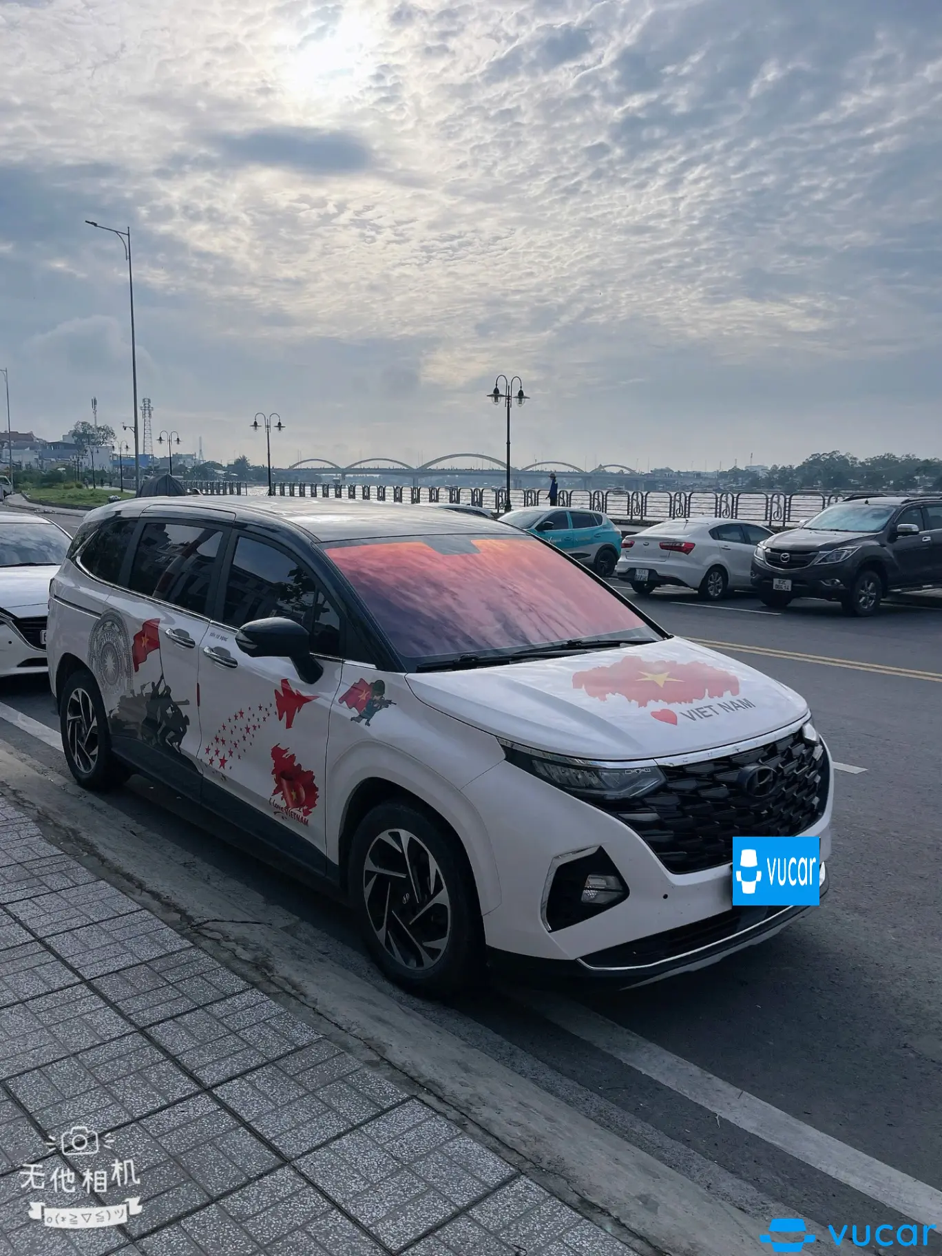 Hyundai Custin 2025
