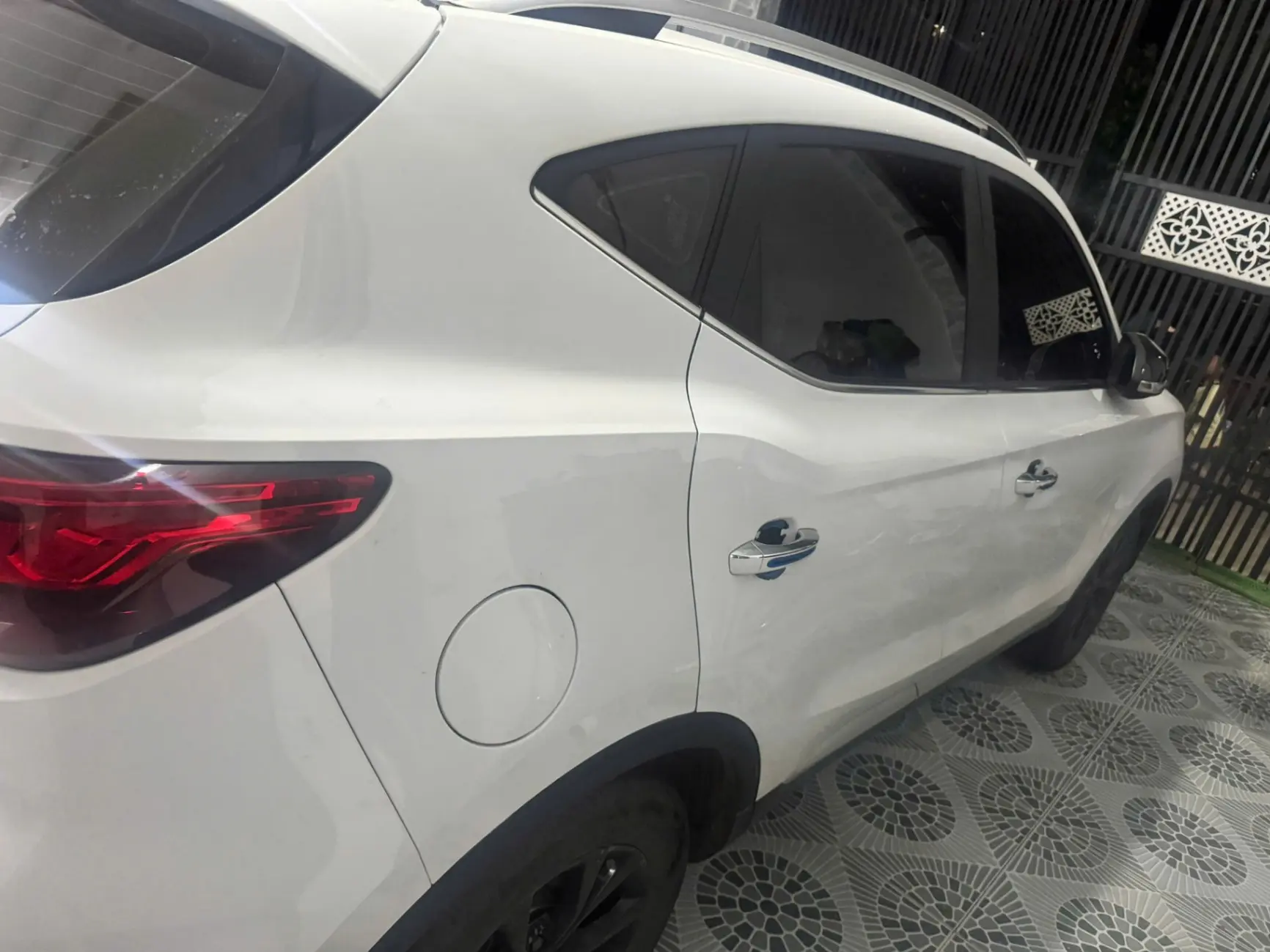 Mg zs 2023