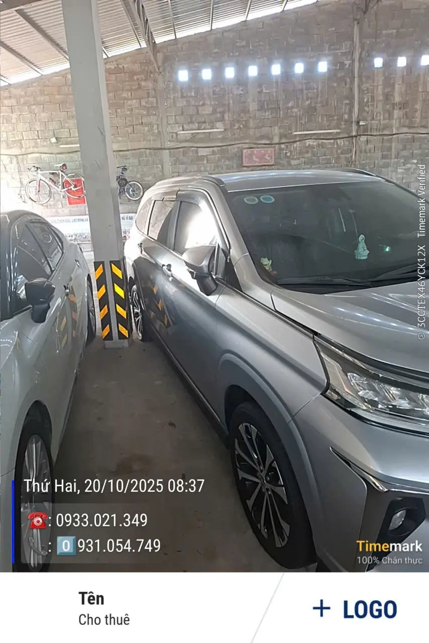Toyota Veloz 2022 - Ngoại thất 3