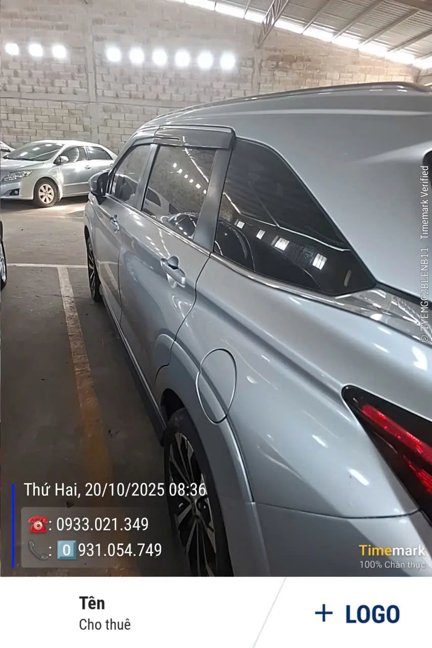 Toyota Veloz 2022 - Ngoại thất 4