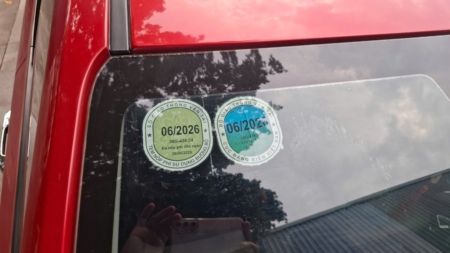 Kia Soluto - Nội thất 1