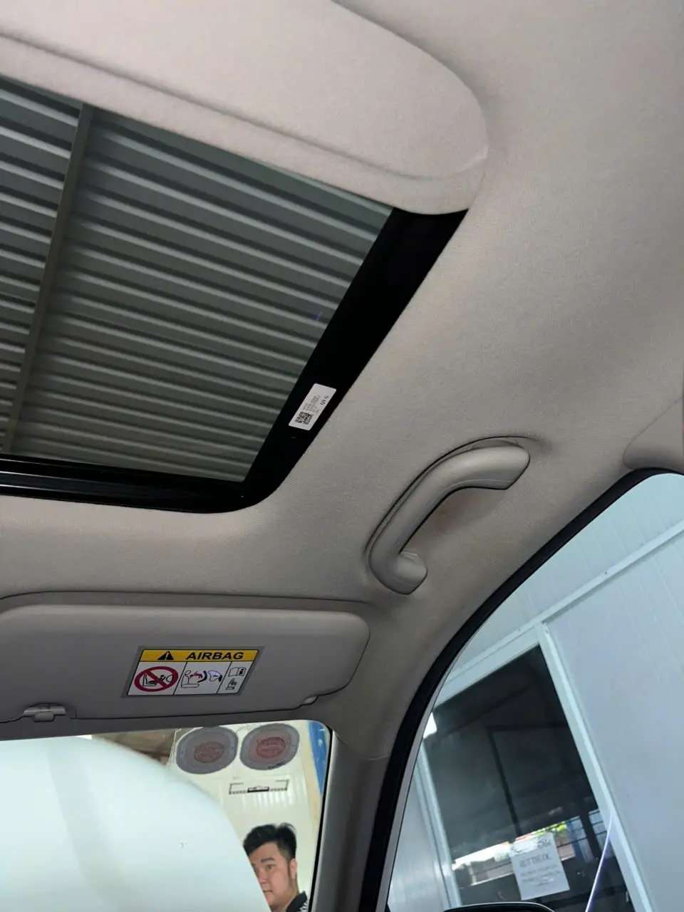 Kia Sonet Premium 2022 - Ngoại thất 7