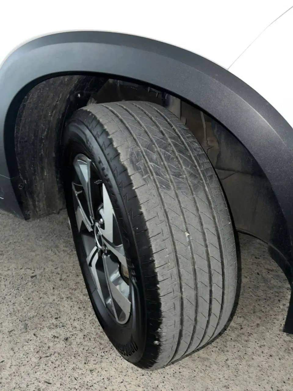 Kia Sonet Premium 2022 - Ngoại thất 9