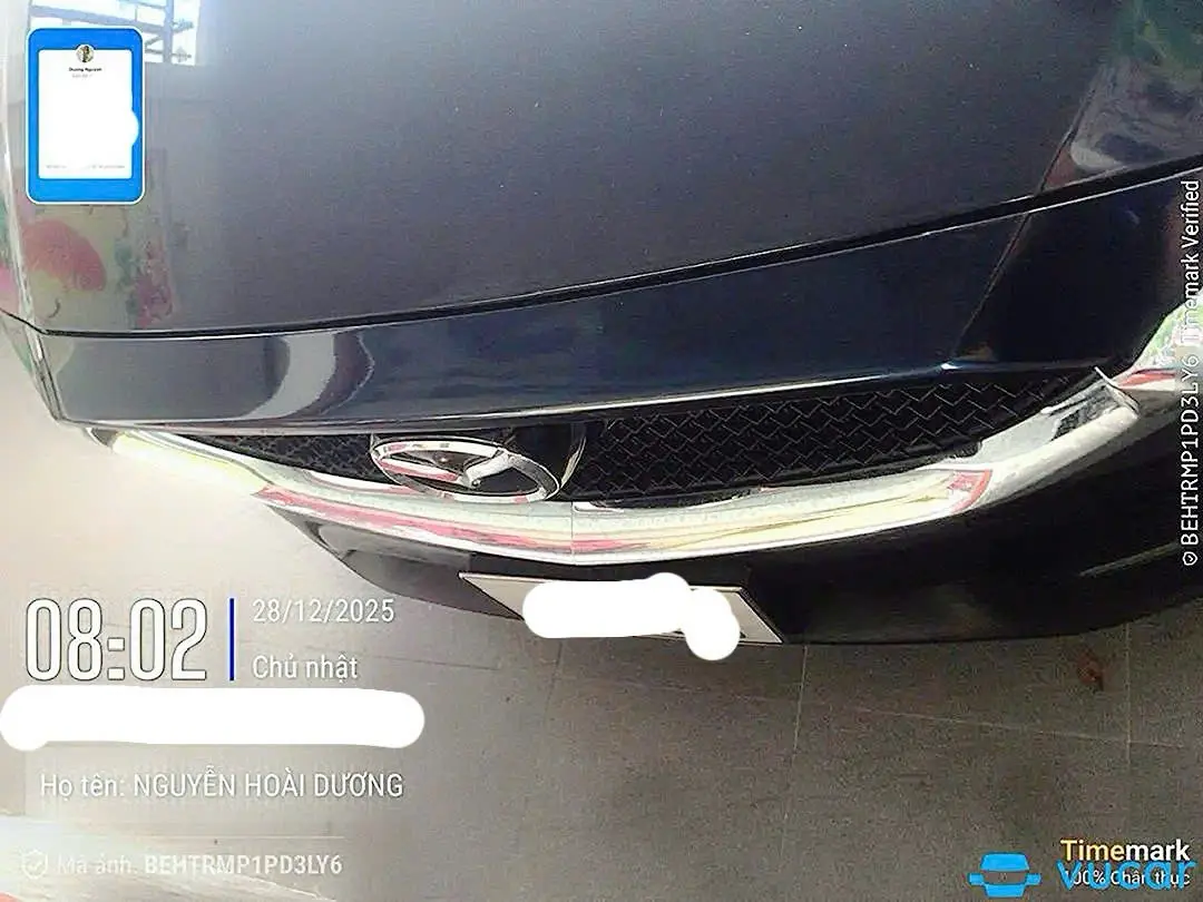 mazda cx5 Deluxe 2020