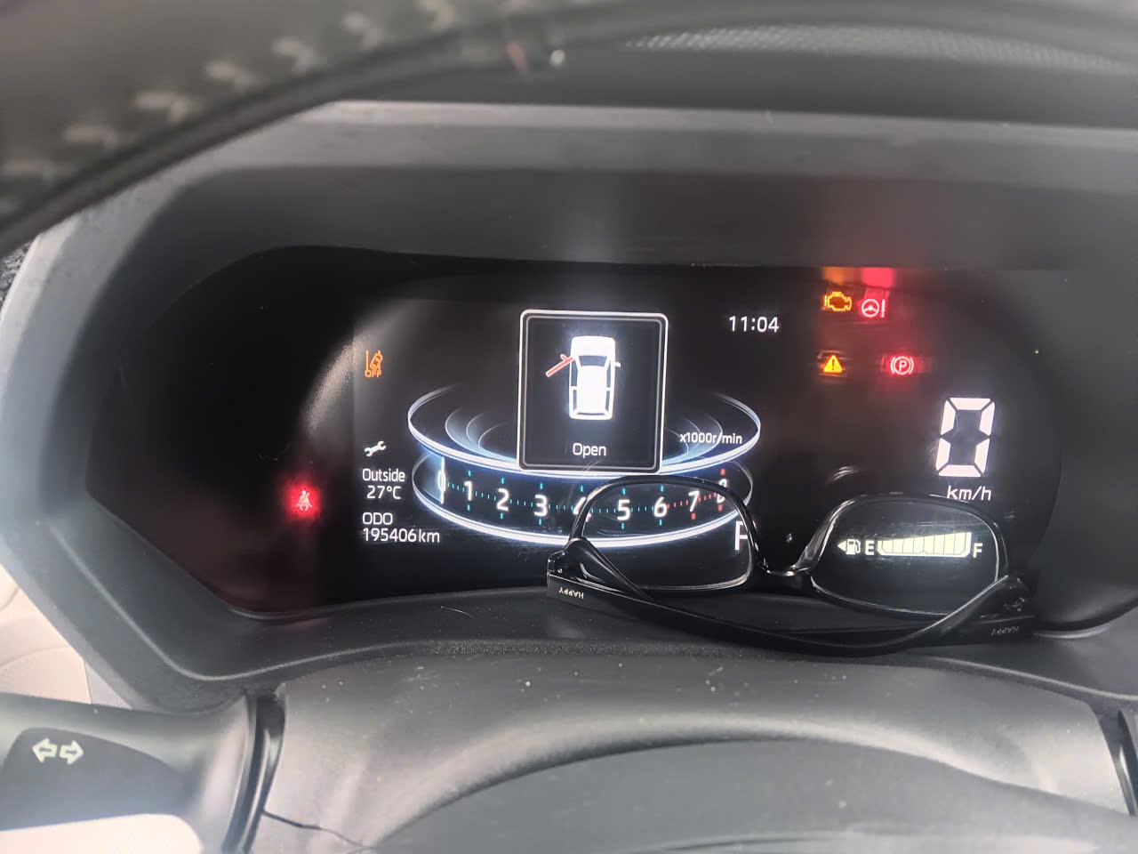 Toyota Veloz 2022 top 2022 - Nội thất 1