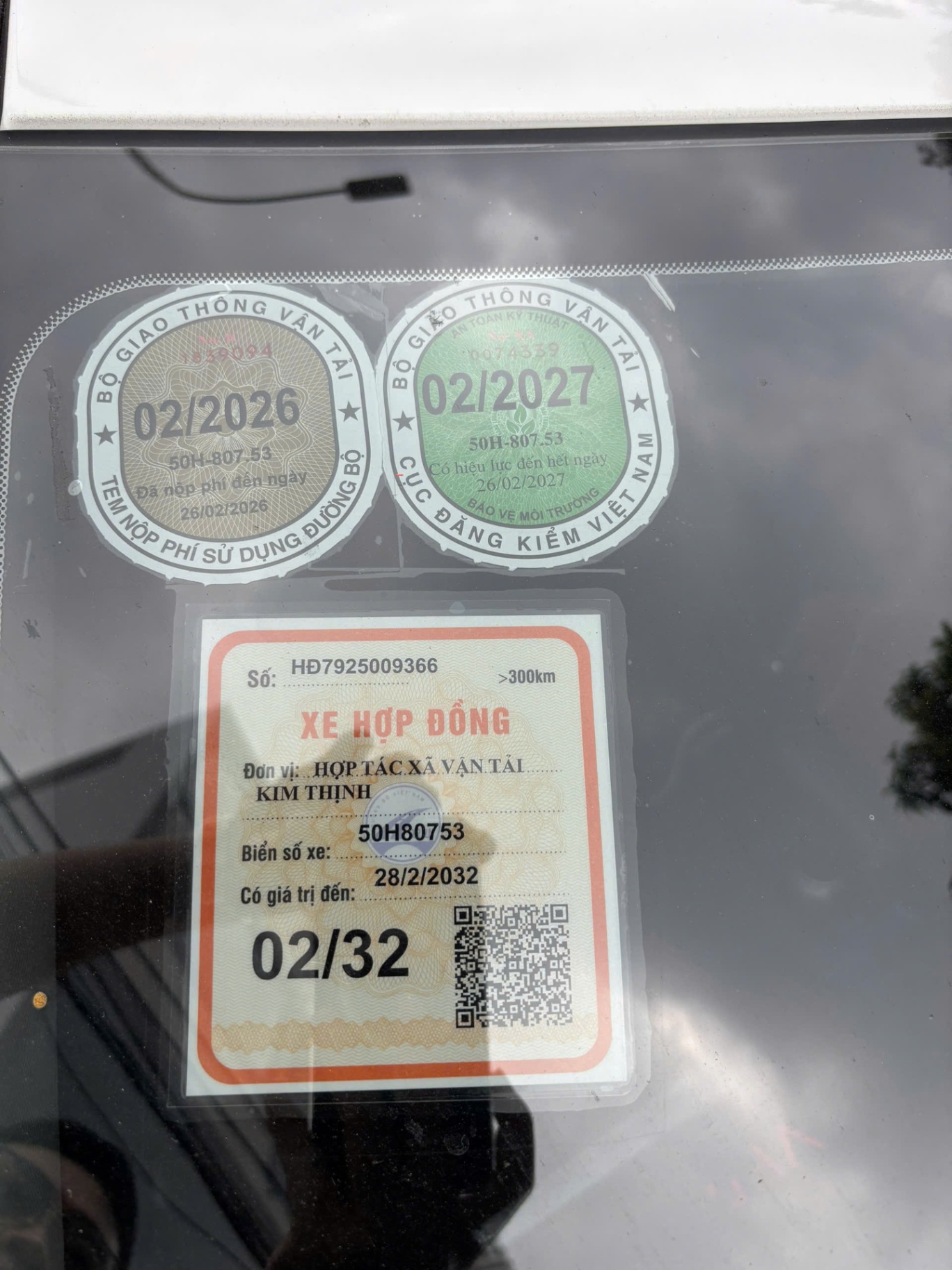 VinFast VF5 Plus 2025 - Nội thất 1