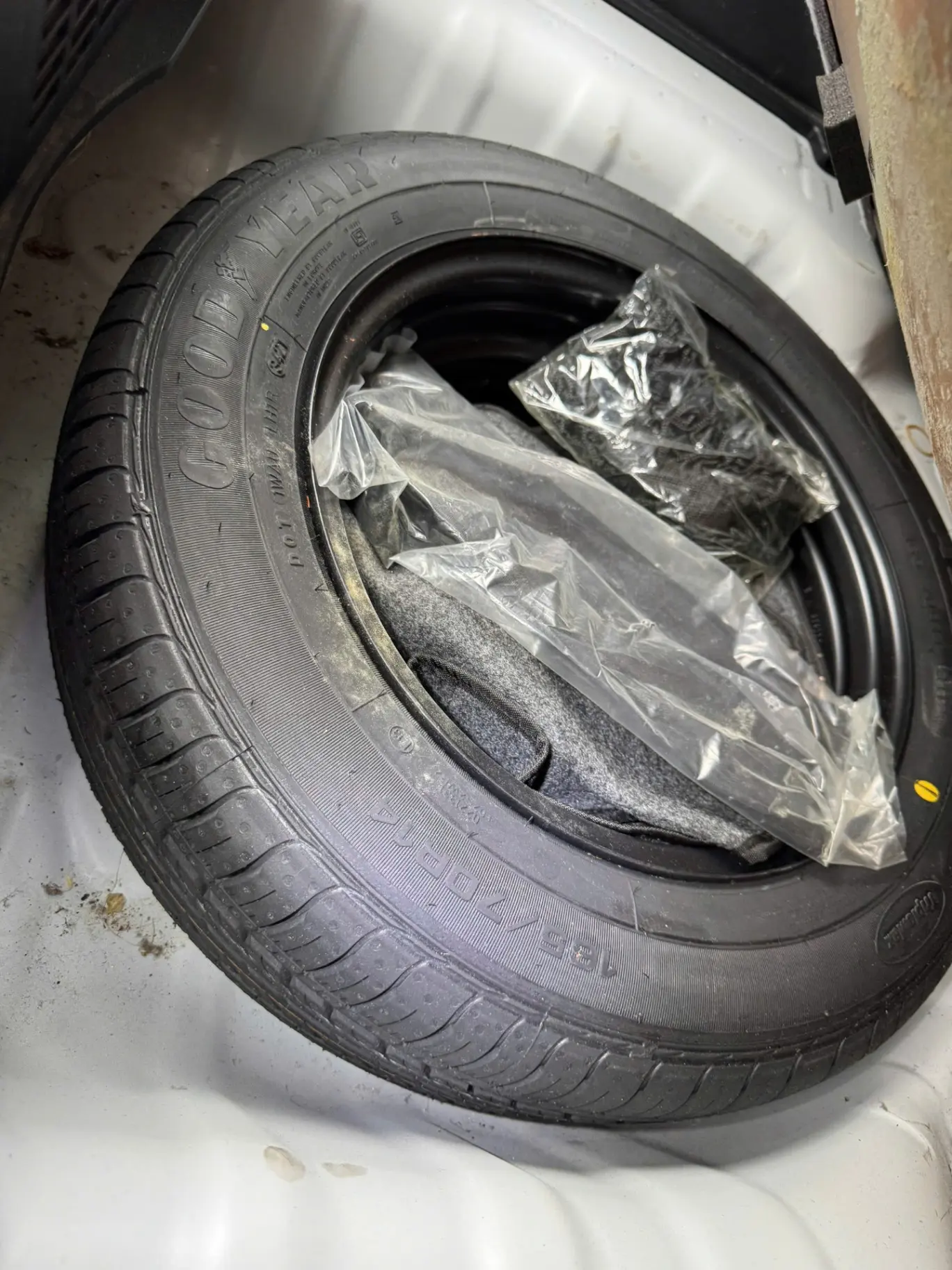 Hyundai I10 Grand 1.2 AT 2021 - Ngoại thất 8