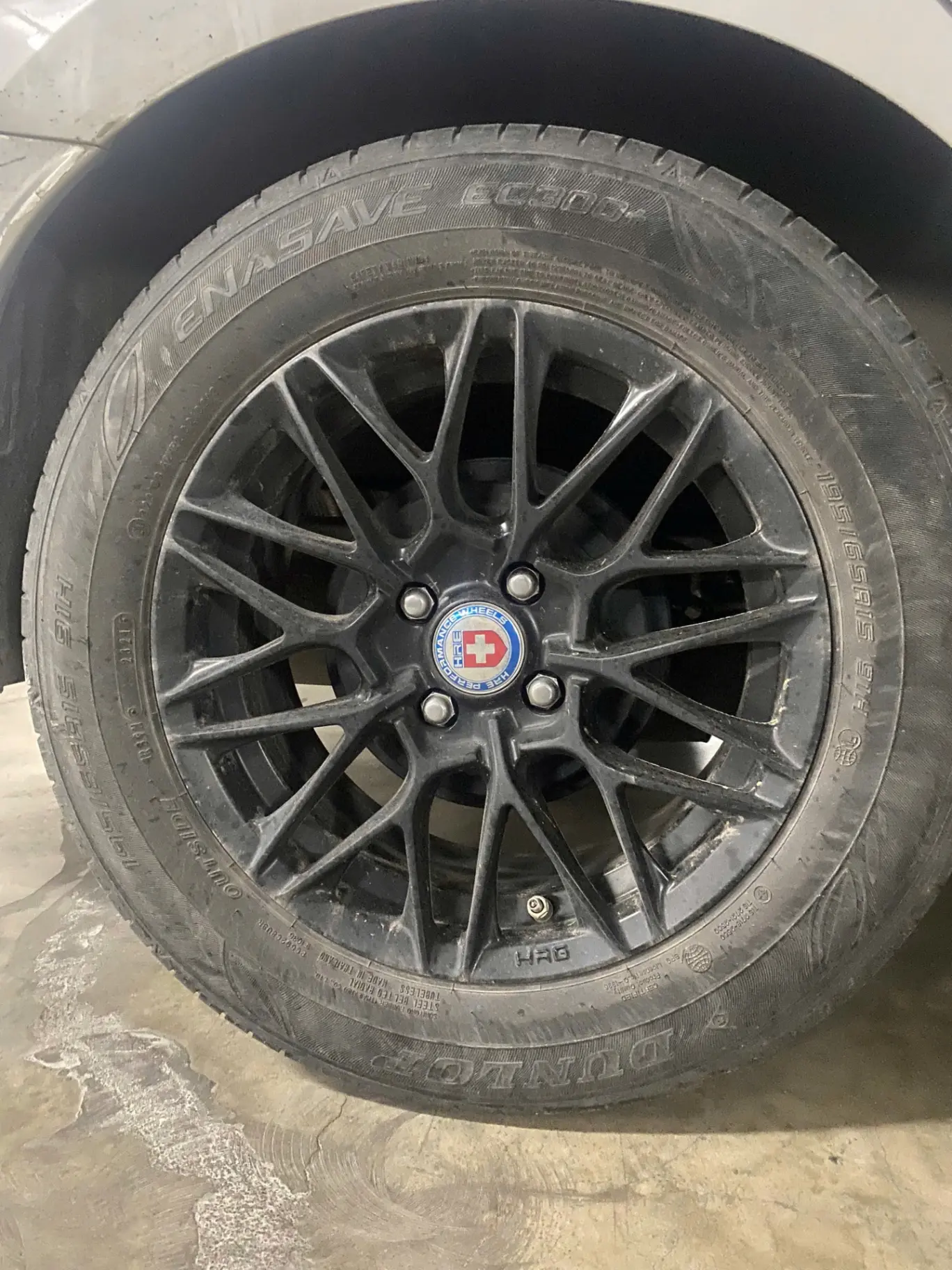 Nissan Almera EL 1.0 CVT 2021 - Ngoại thất 6
