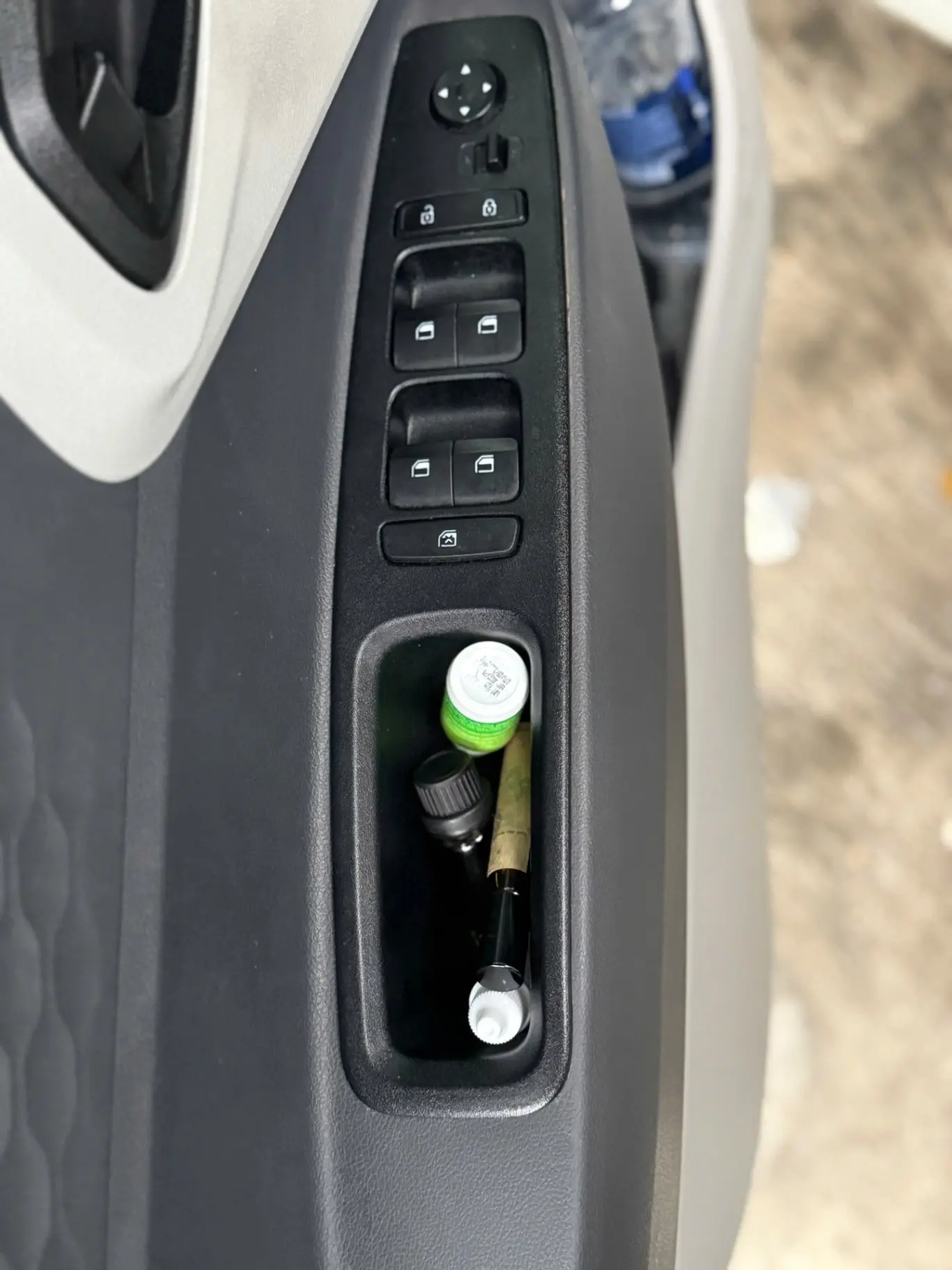 Hyundai I10 1.2 MT Tiêu Chuẩn 2023 - Ngoại thất 7