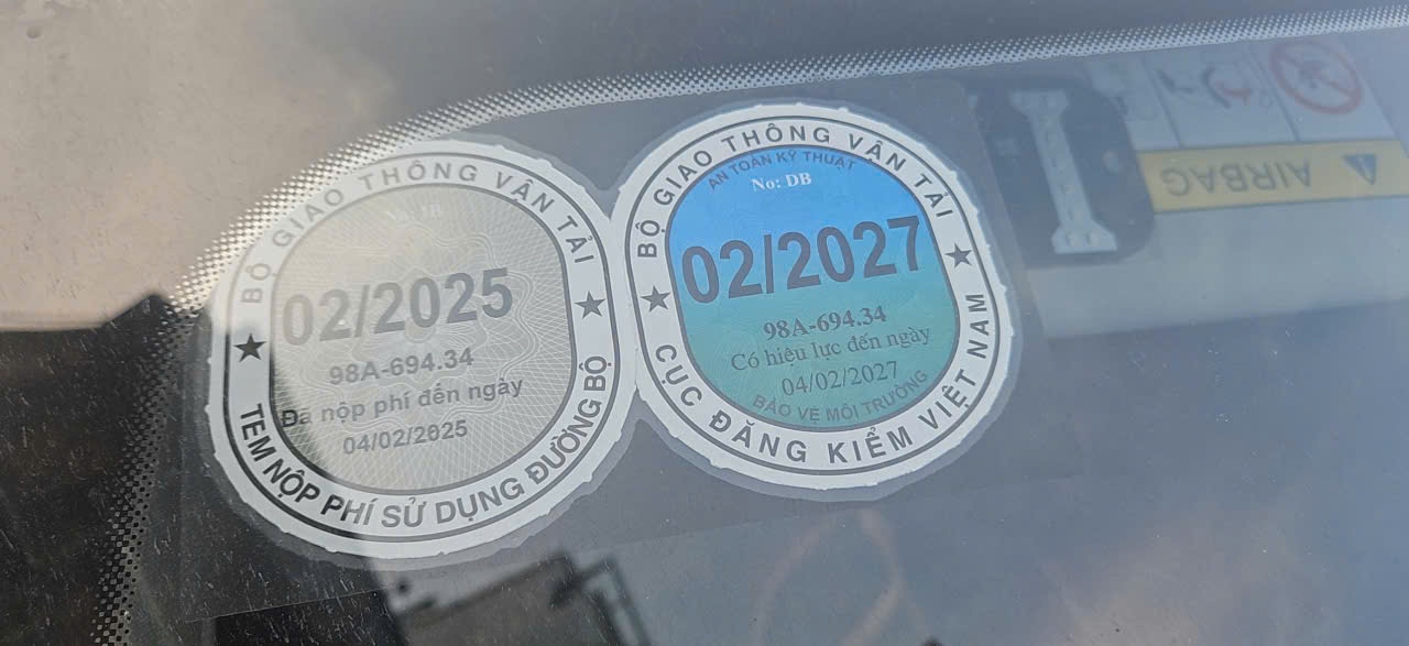 MG Zs Luxury 1.5 AT 2WD 2023 - Nội thất 2