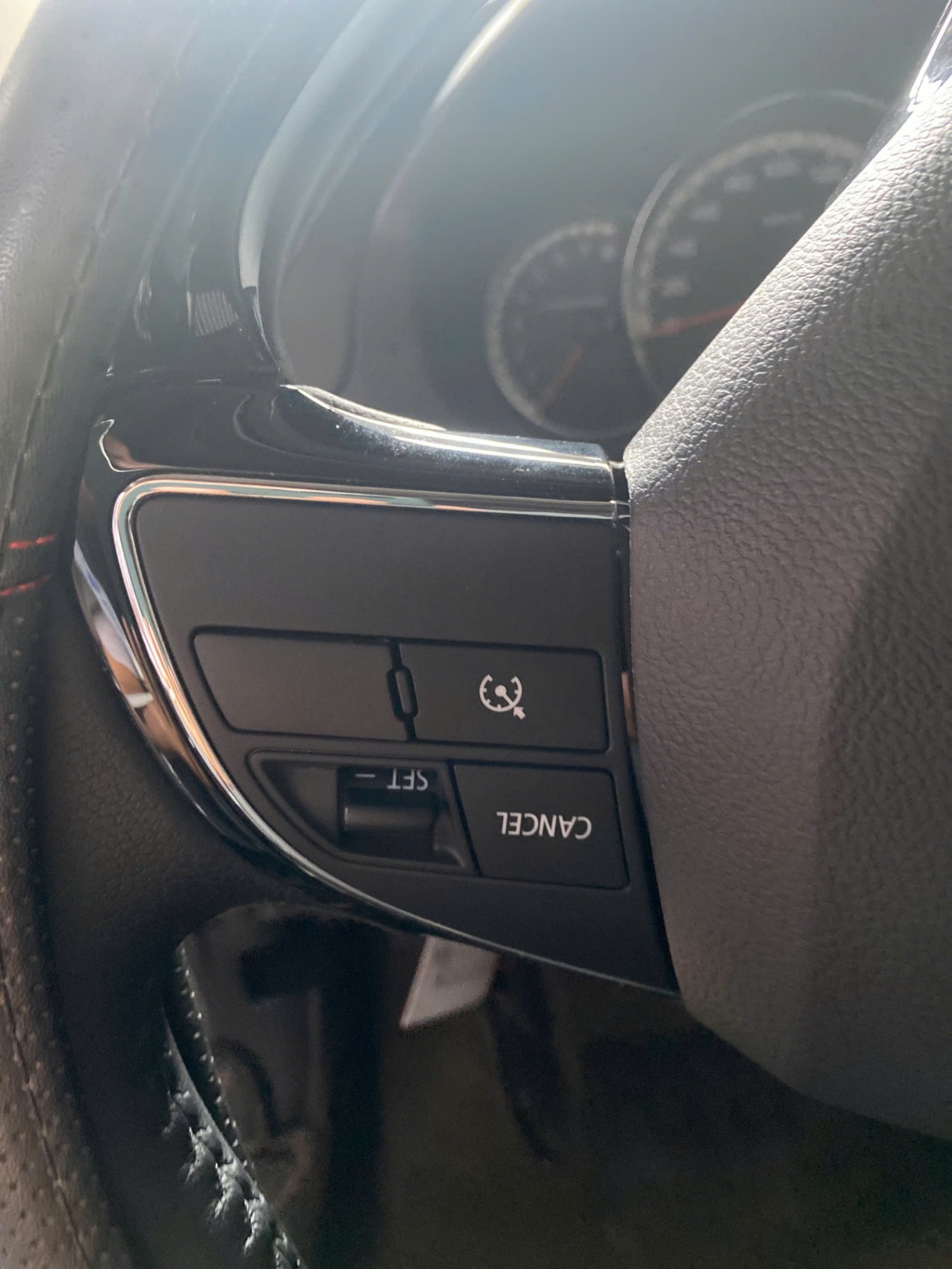 Mitsubishi Attrage 1.2 CVT 2020 - Nội thất 11