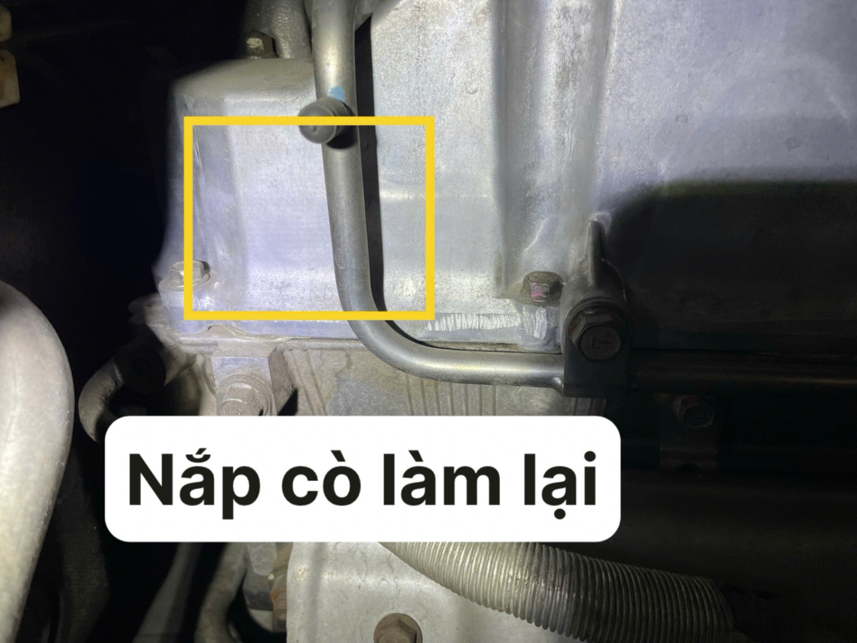 Mitsubishi Pajero Sport 2012 D 4x2 AT - Nội thất 14