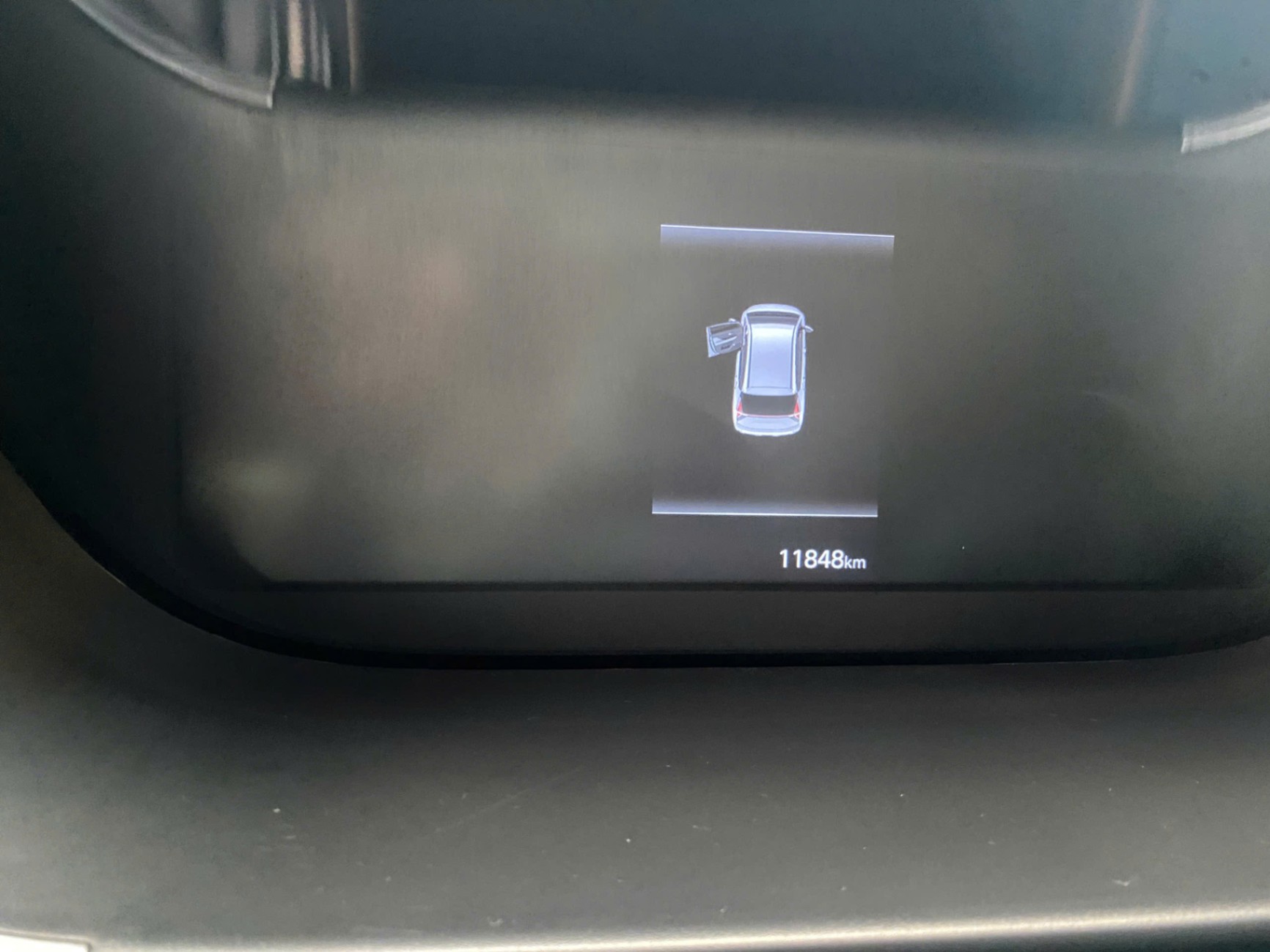 Hyundai Stargazer X Cao cấp 1.5 AT 2024 - Nội thất 3