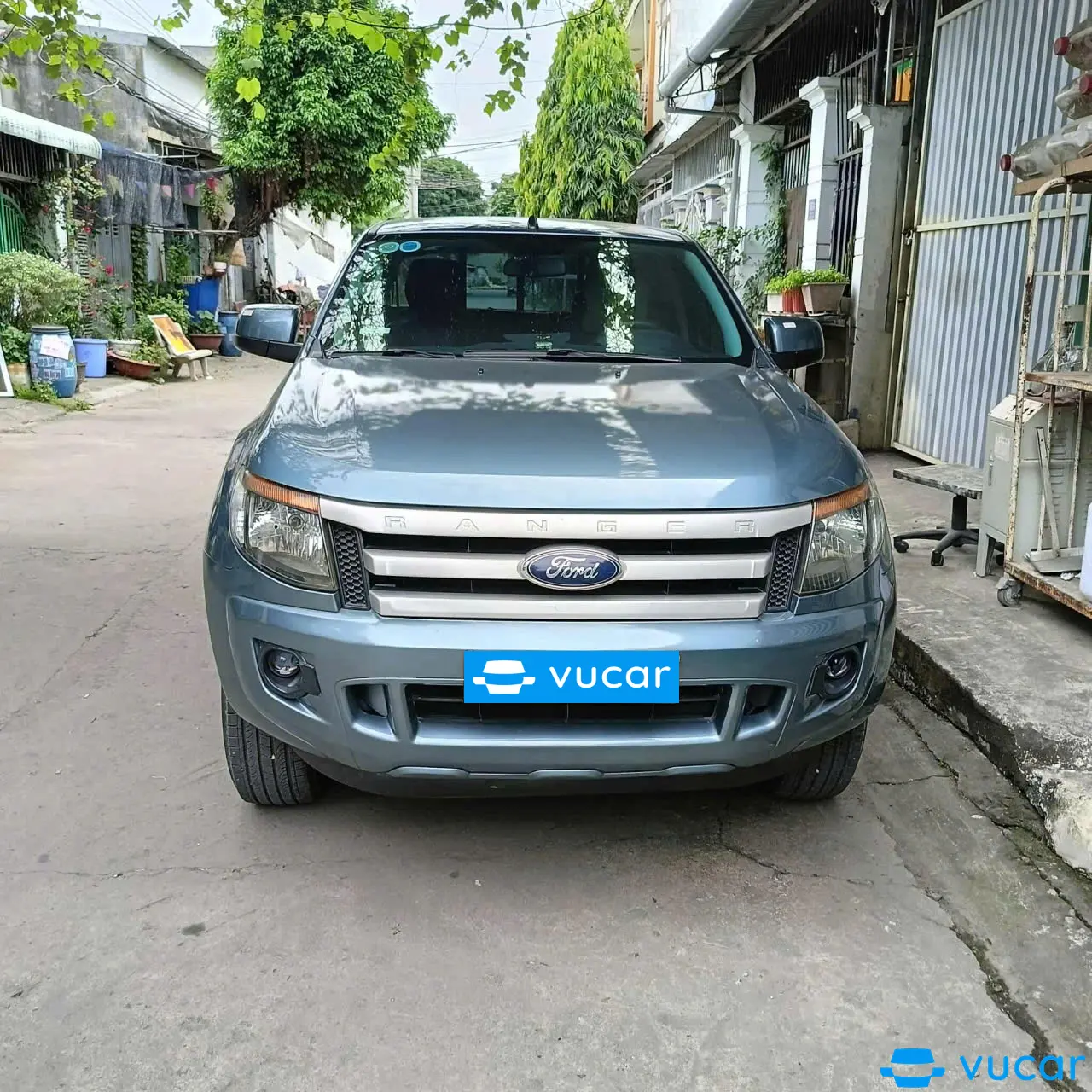 Mitsubishi Xpander 1.5 MT 2023