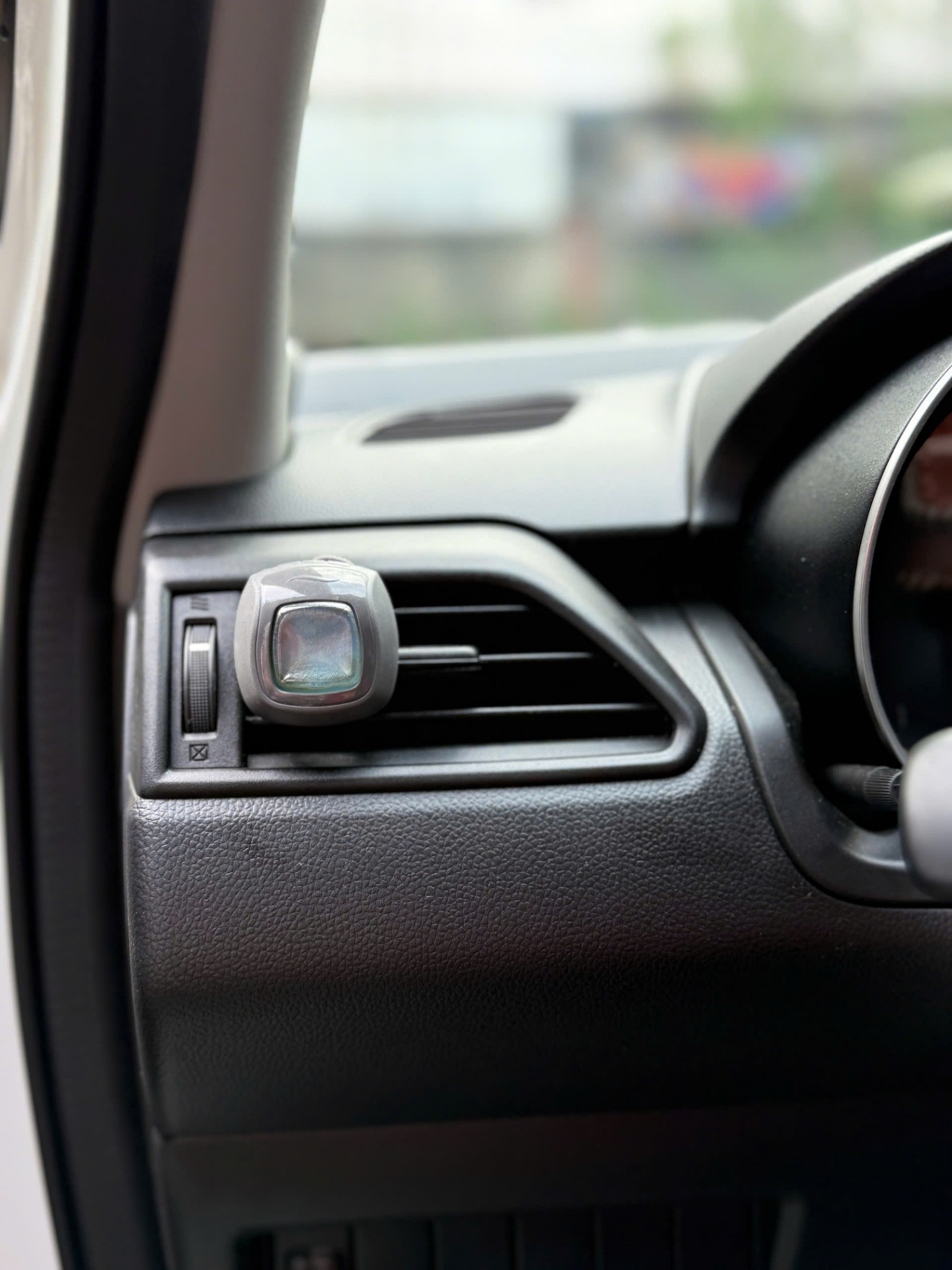 Suzuki Swift GLX 1.2 AT 2022 - Nội thất 13