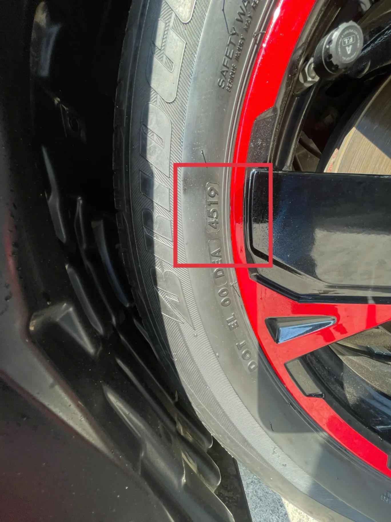 Subaru Forester 2.0i-L 2020 - Ngoại thất 10