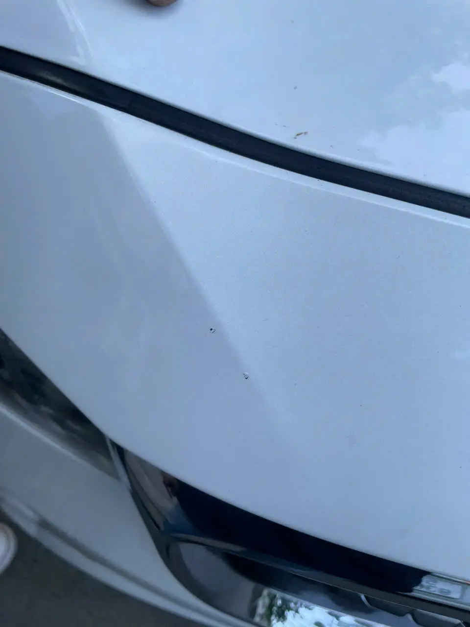 Kia Sedona 2.2L DATH 2018 - Ngoại thất 2