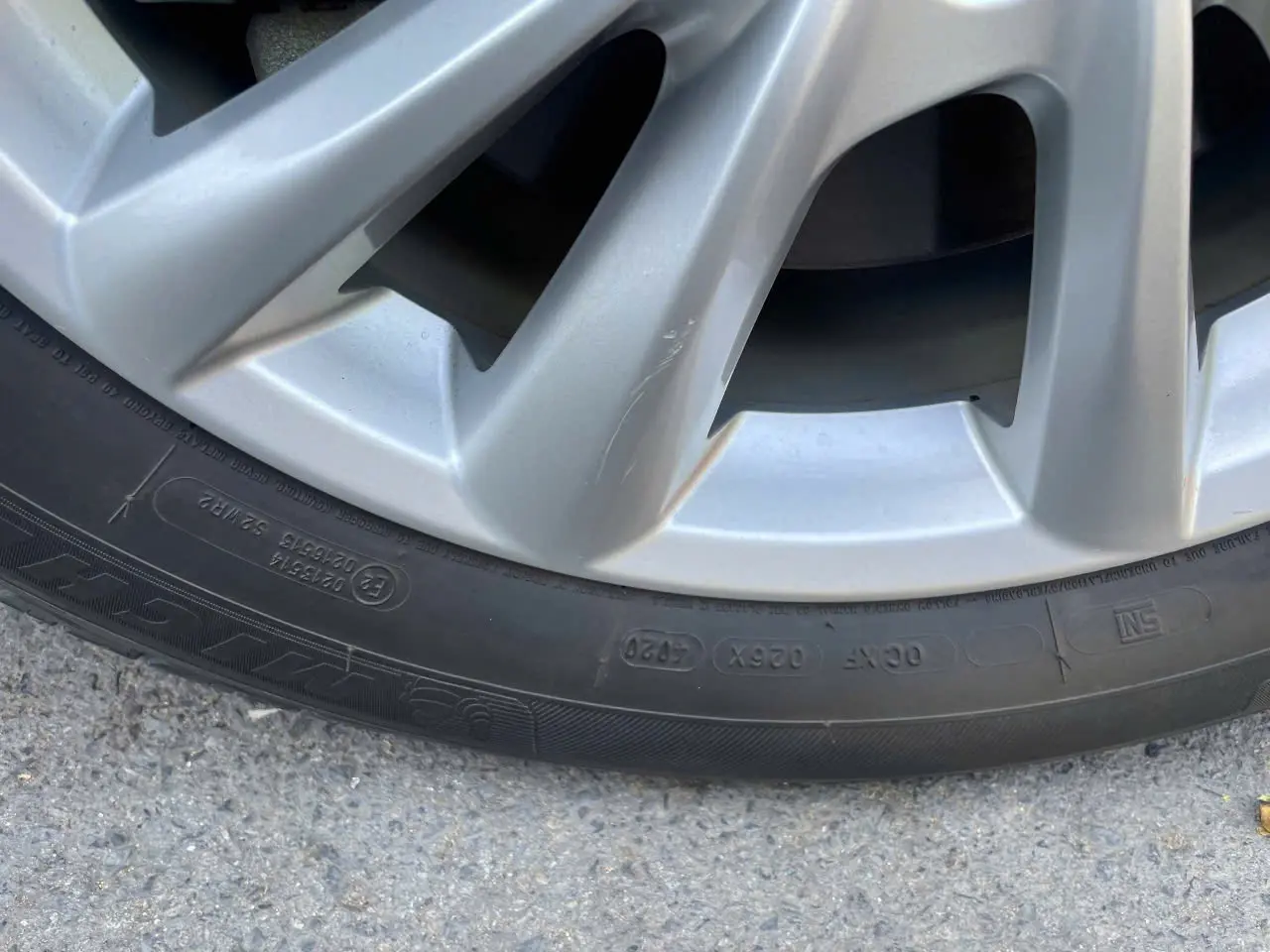 Kia Sedona 2.2L DATH 2018 - Ngoại thất 6