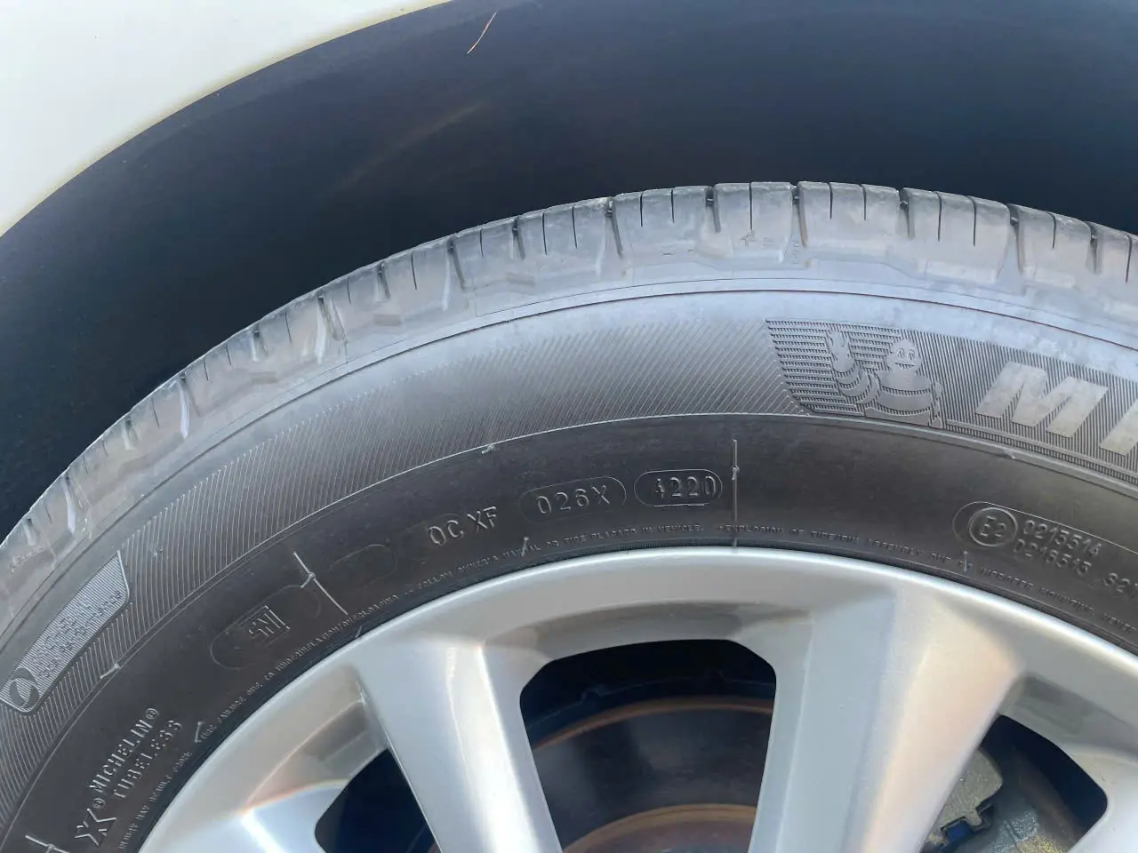 Kia Sedona 2.2L DATH 2018 - Ngoại thất 3