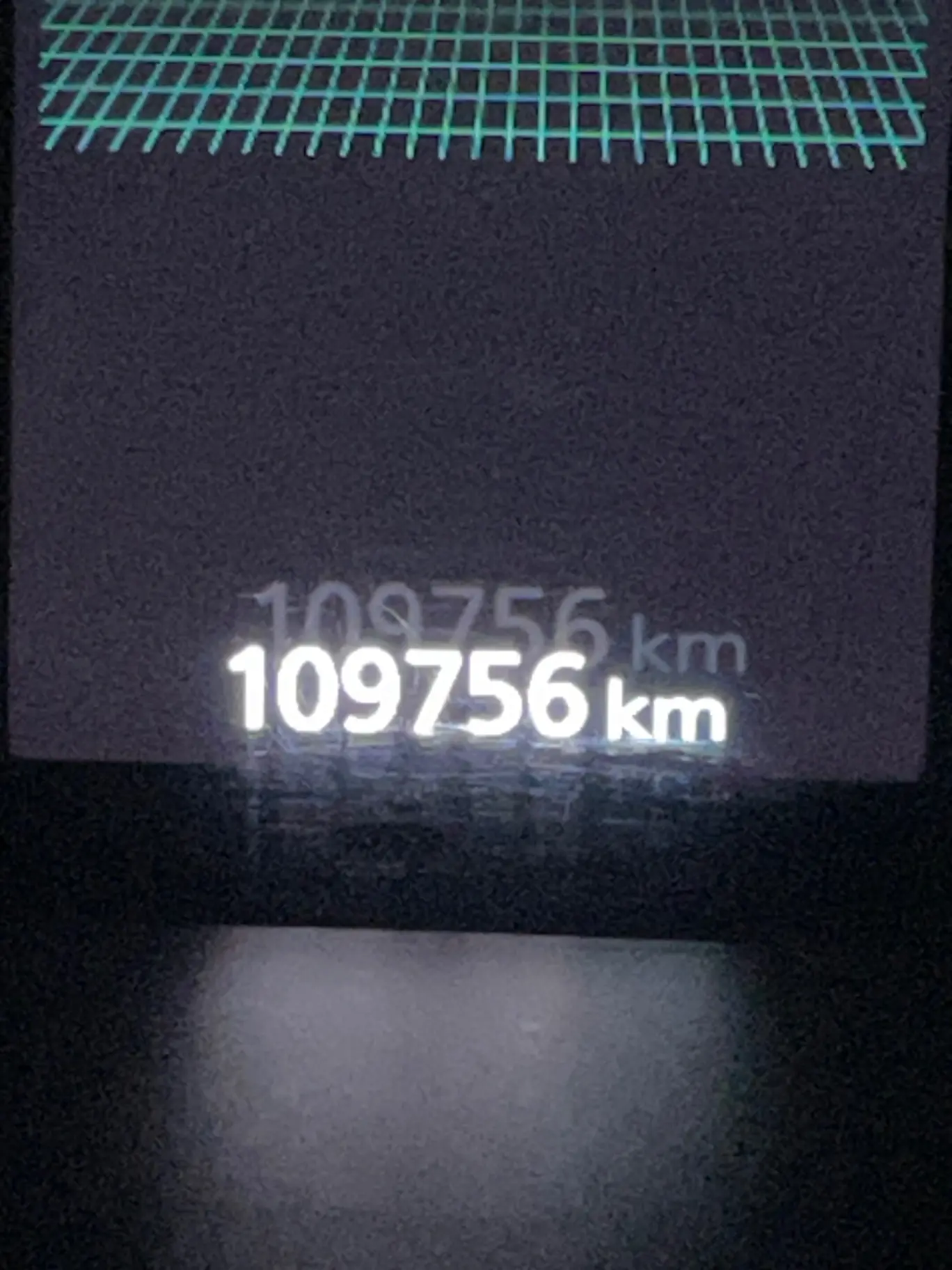 Mitsubishi Xpander Premium 2024 - Ngoại thất 1