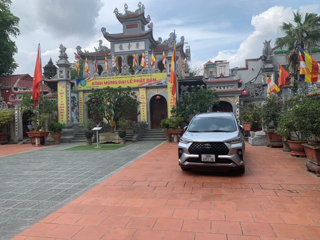 Toyota Veloz Cross 1.5 CVT 2022